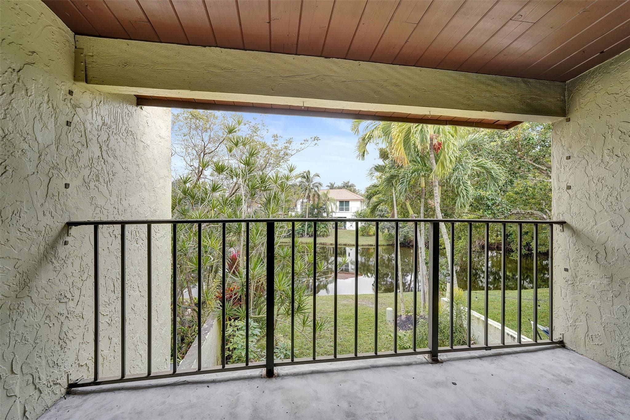 750 E Coco Plum Circle 2, Plantation, FL 33324 — photo 15 of 21