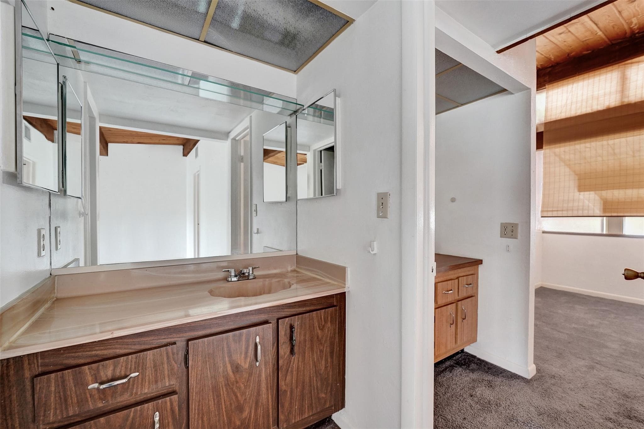 750 E Coco Plum Circle 2, Plantation, FL 33324 — photo 16 of 21