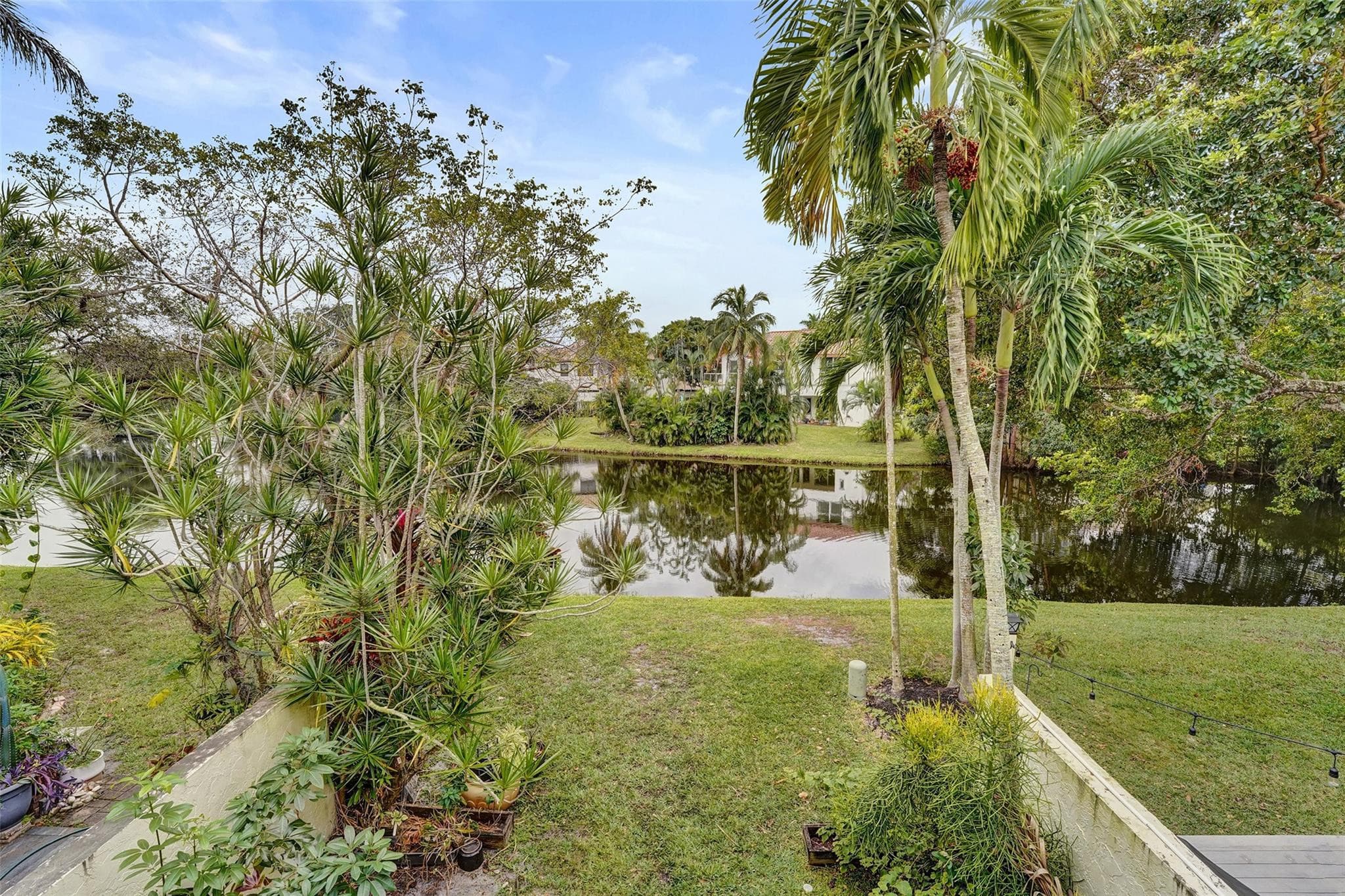 750 E Coco Plum Circle 2, Plantation, FL 33324 — photo 18 of 21