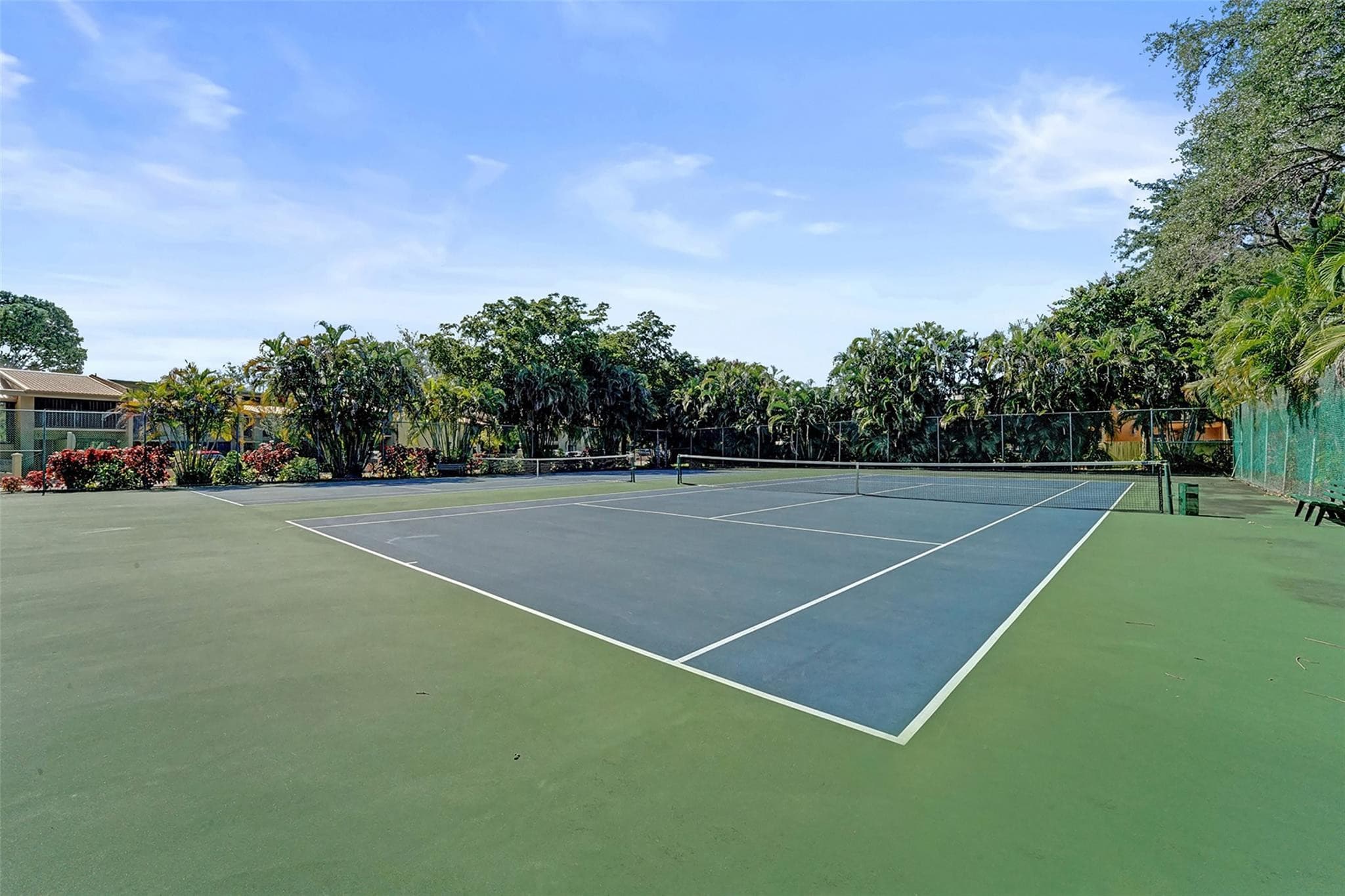750 E Coco Plum Circle 2, Plantation, FL 33324 — photo 20 of 21