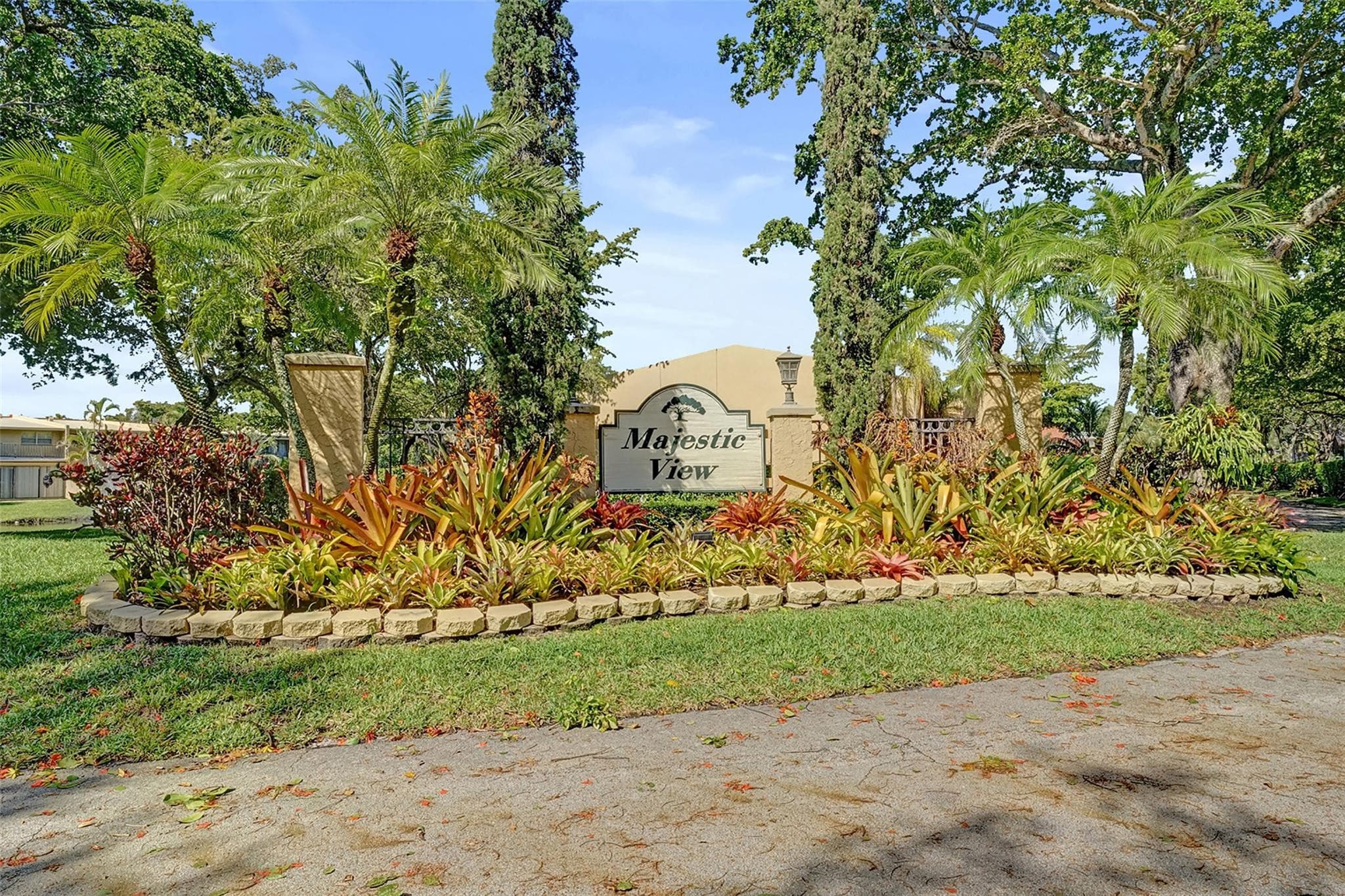 750 E Coco Plum Circle 2, Plantation, FL 33324 — photo 21 of 21