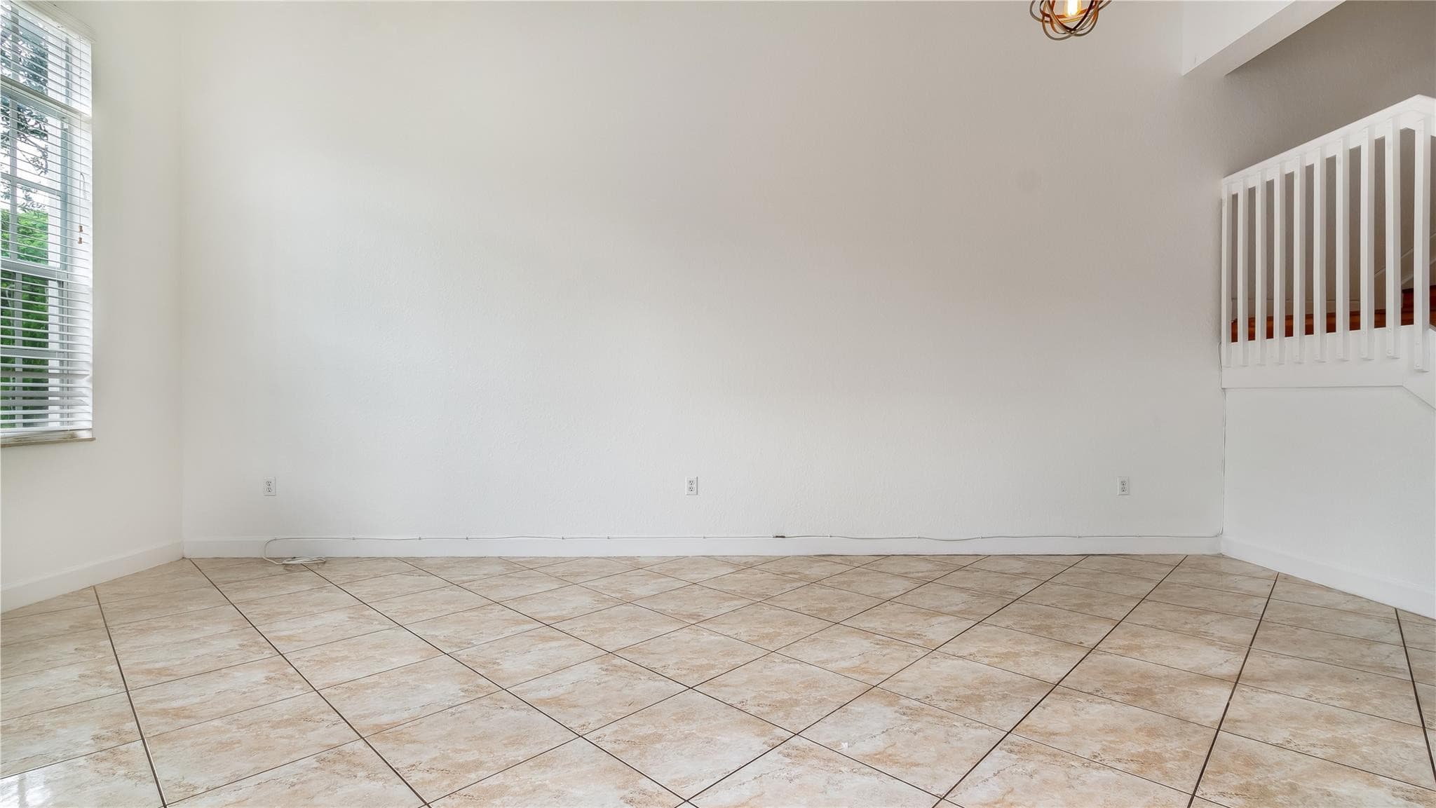 1061 SW 147th Terrace, Pembroke Pines, FL 33027 — photo 7 of 28