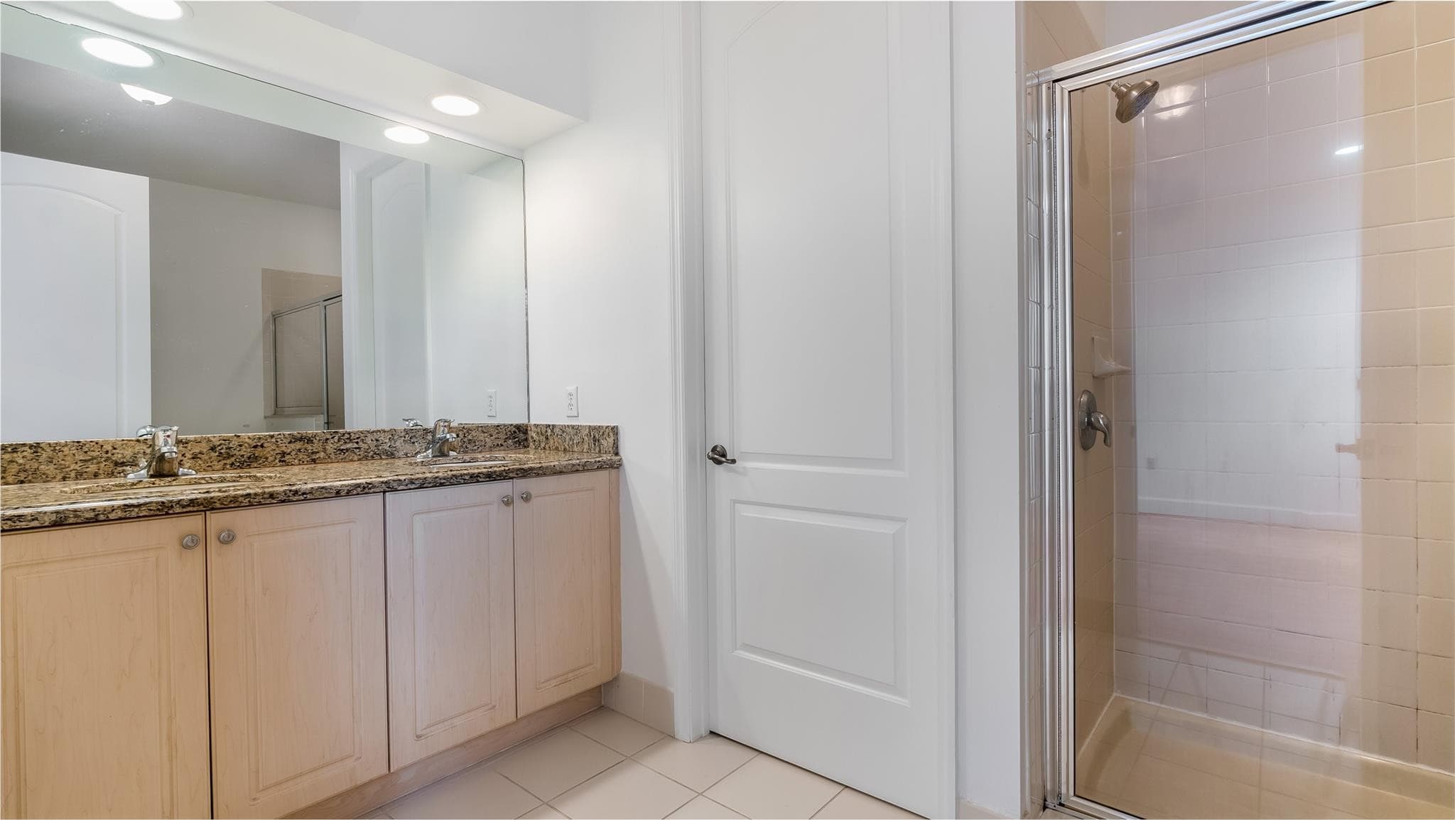 1061 SW 147th Terrace, Pembroke Pines, FL 33027 — photo 17 of 28