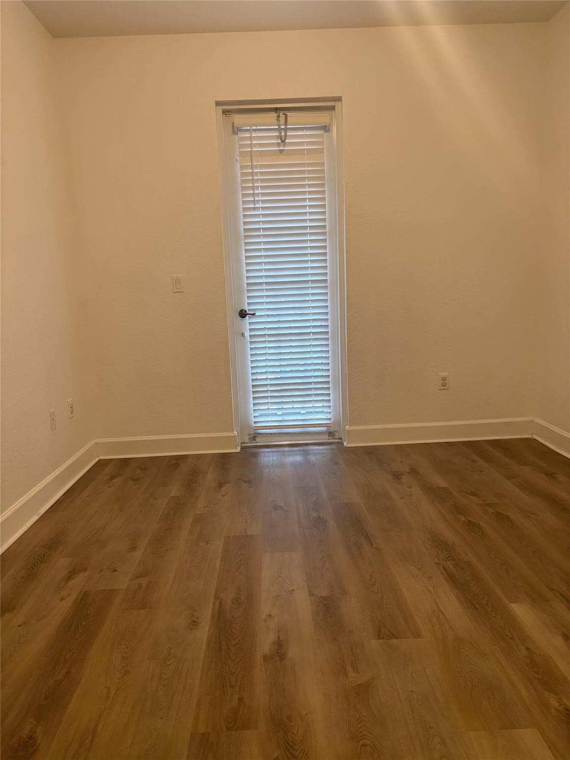 1061 SW 147th Terrace, Pembroke Pines, FL 33027 — photo 22 of 28