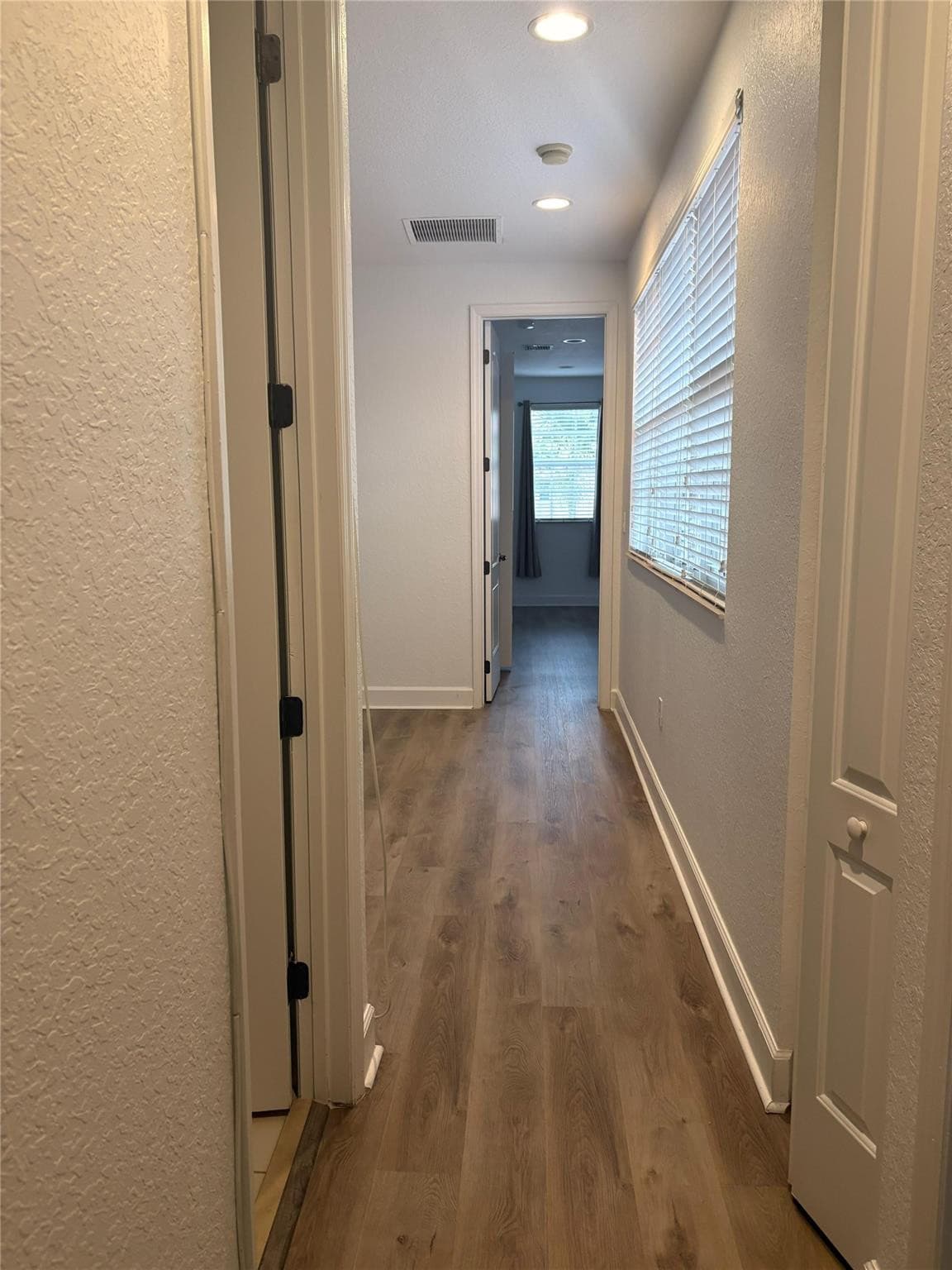 1061 SW 147th Terrace, Pembroke Pines, FL 33027 — photo 23 of 28