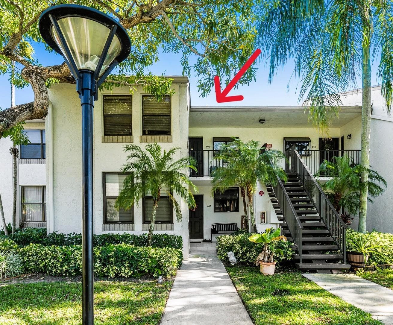 1244 S Military Trail 725, Deerfield Beach, FL 33442 — photo 1 of 16