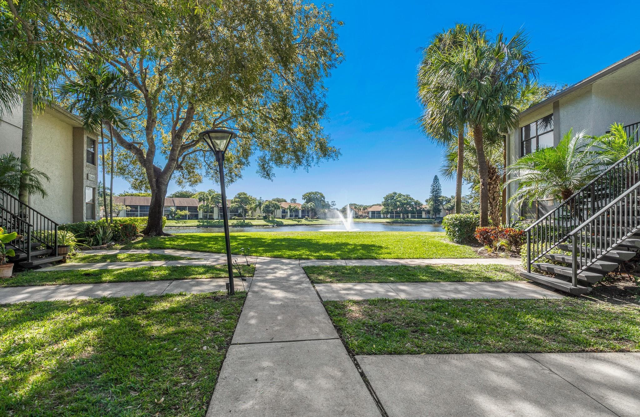 1244 S Military Trail 725, Deerfield Beach, FL 33442 — photo 3 of 16