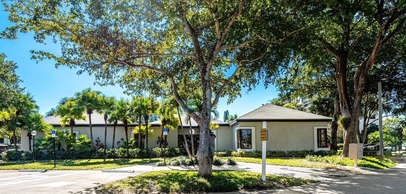 1244 S Military Trail 725, Deerfield Beach, FL 33442 — photo 4 of 16