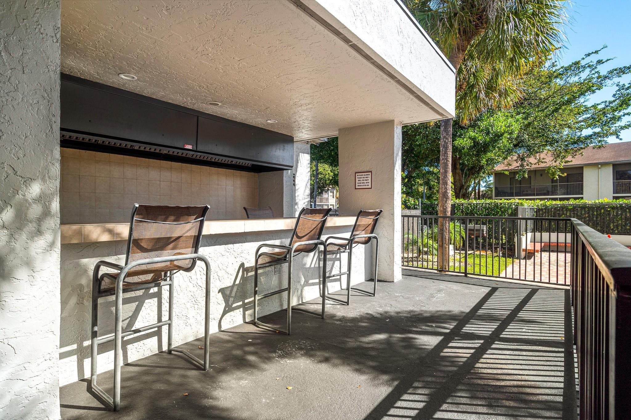 1244 S Military Trail 725, Deerfield Beach, FL 33442 — photo 7 of 16