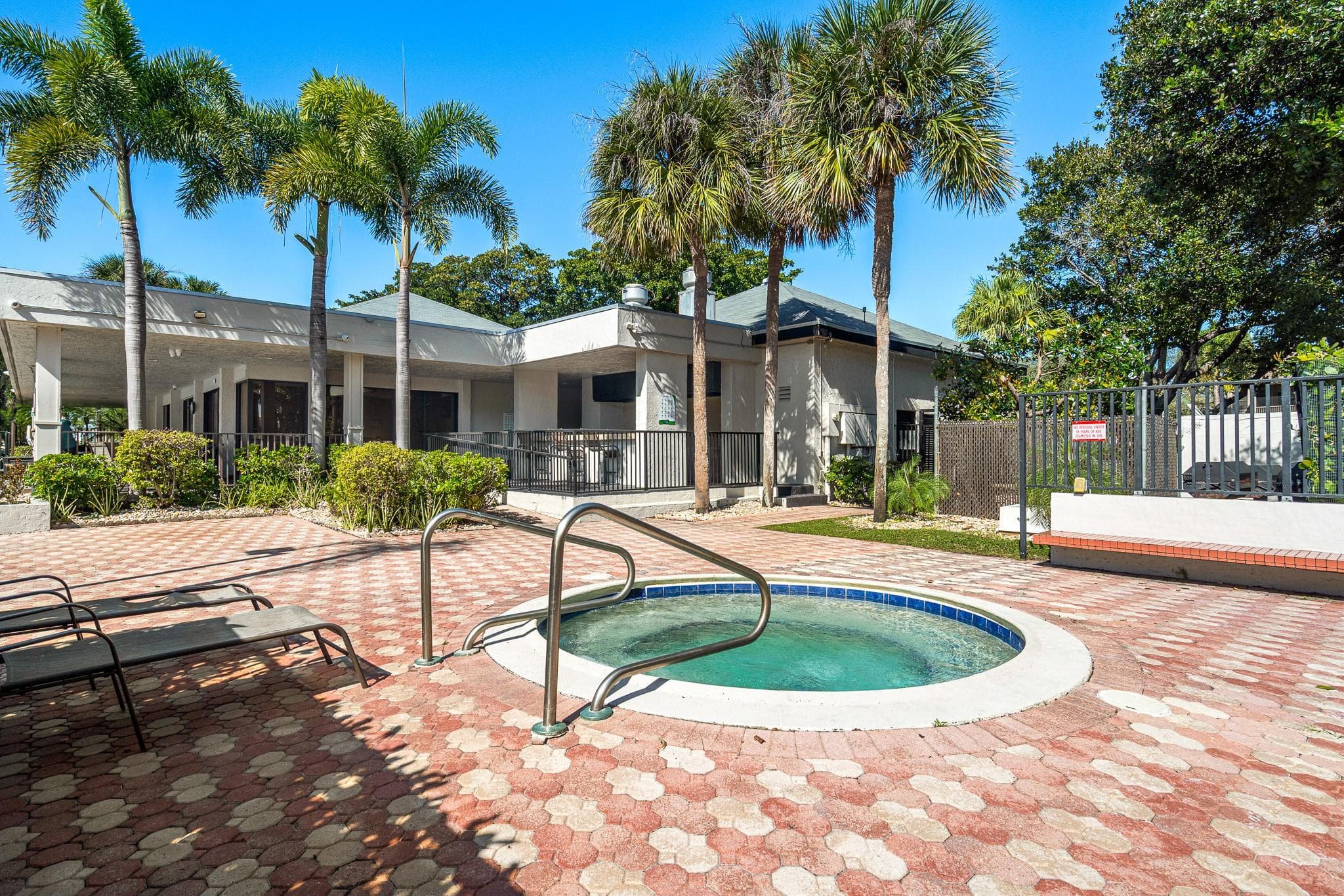 1244 S Military Trail 725, Deerfield Beach, FL 33442 — photo 10 of 16