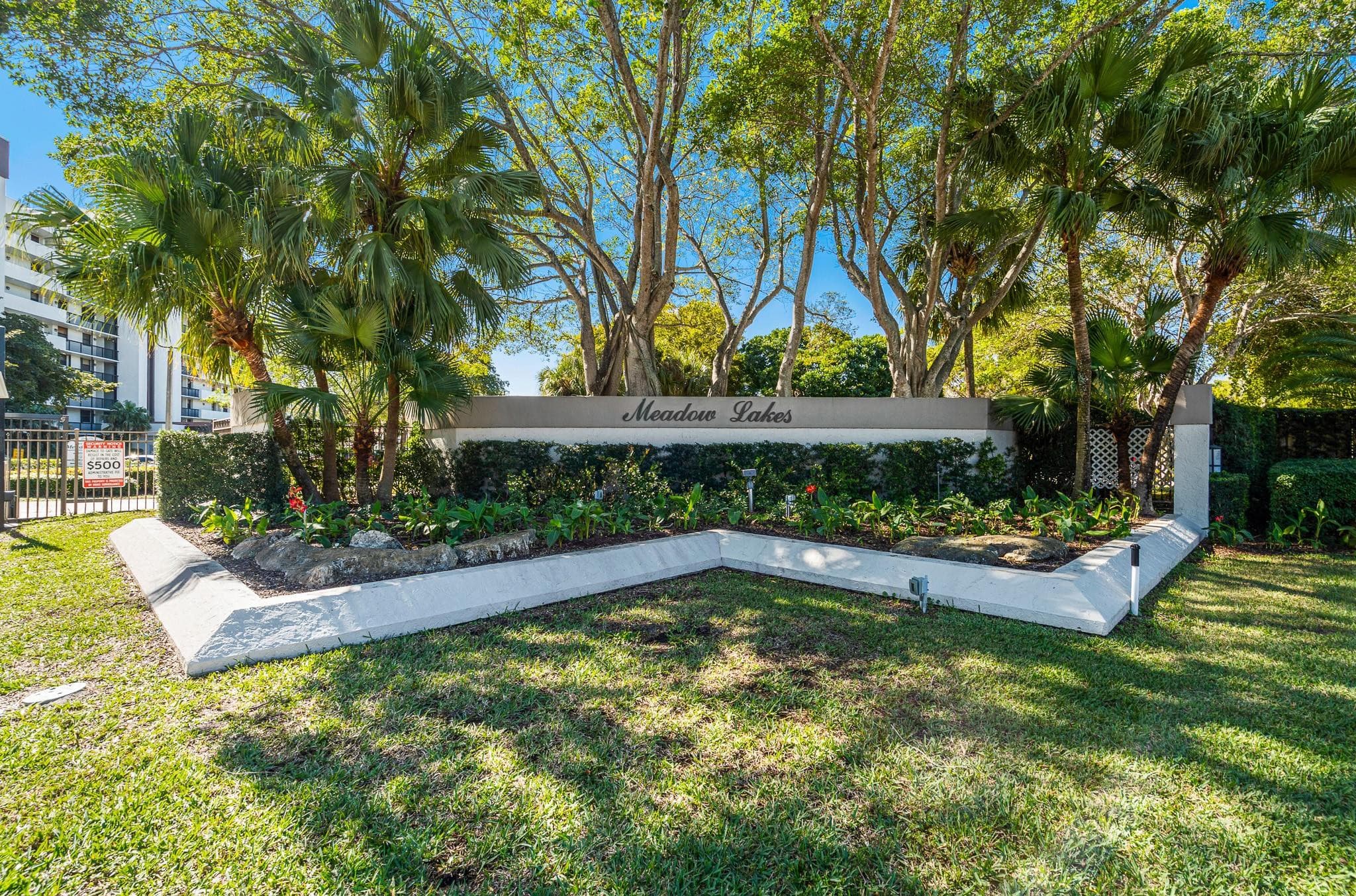 1244 S Military Trail 725, Deerfield Beach, FL 33442 — photo 14 of 16