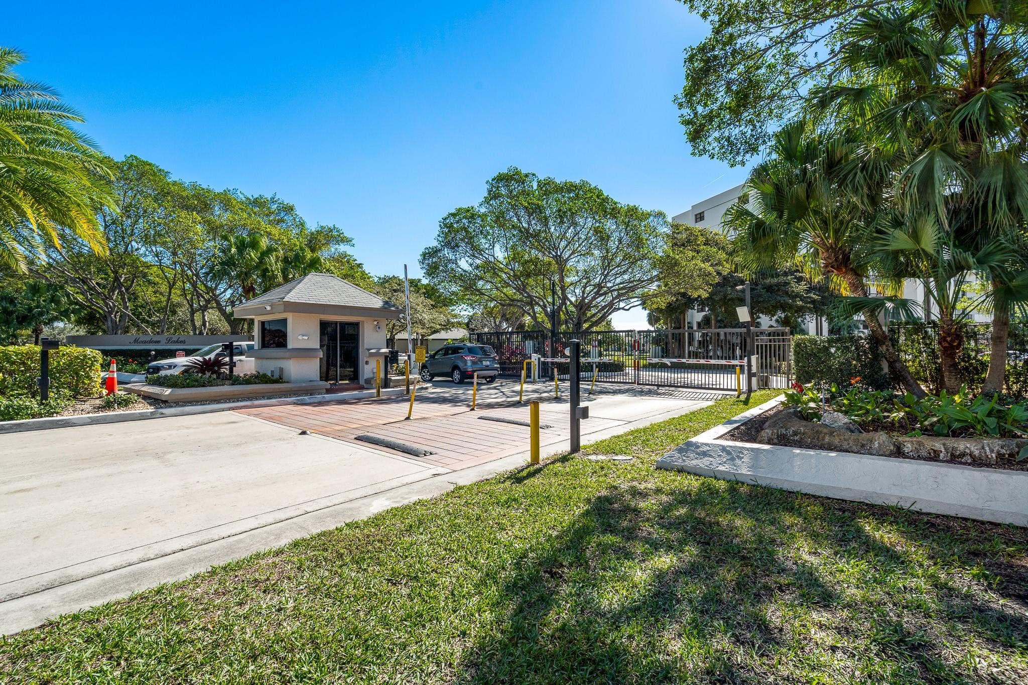 1244 S Military Trail 725, Deerfield Beach, FL 33442 — photo 15 of 16