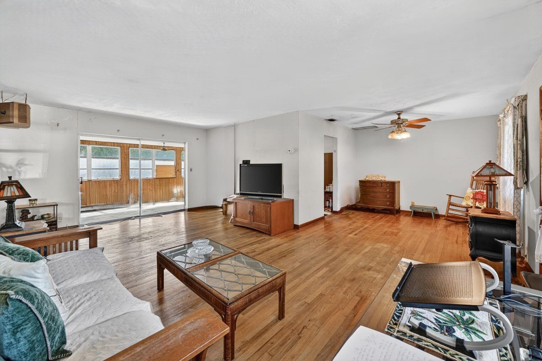 812 SW 14th Court, Fort Lauderdale, FL 33315 — photo 8 of 14
