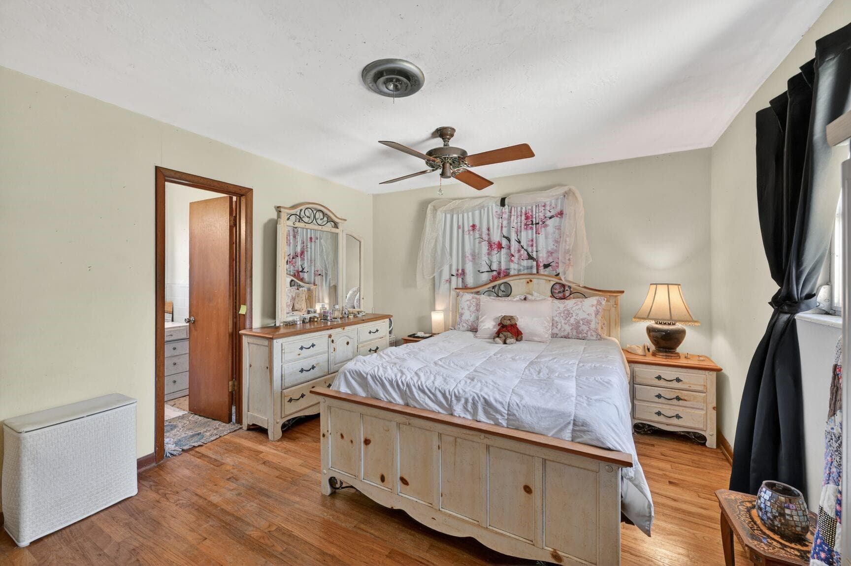812 SW 14th Court, Fort Lauderdale, FL 33315 — photo 10 of 14