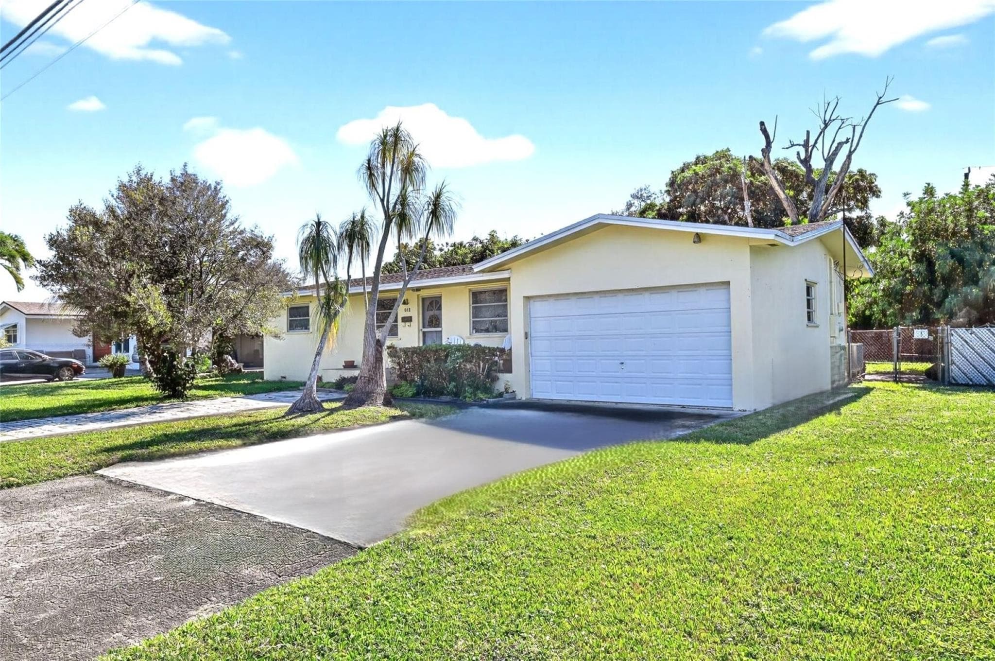 812 SW 14th Court, Fort Lauderdale, FL 33315 — photo 14 of 14