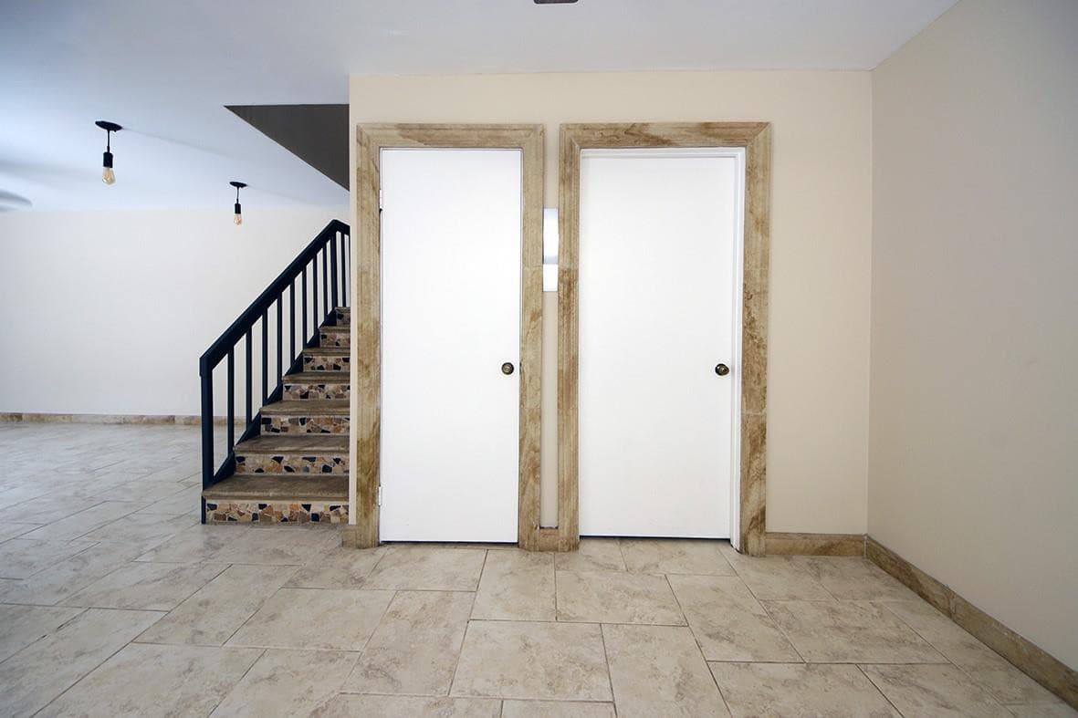 1700 Embassy Drive 402, West Palm Beach, FL 33401 — photo 7 of 38