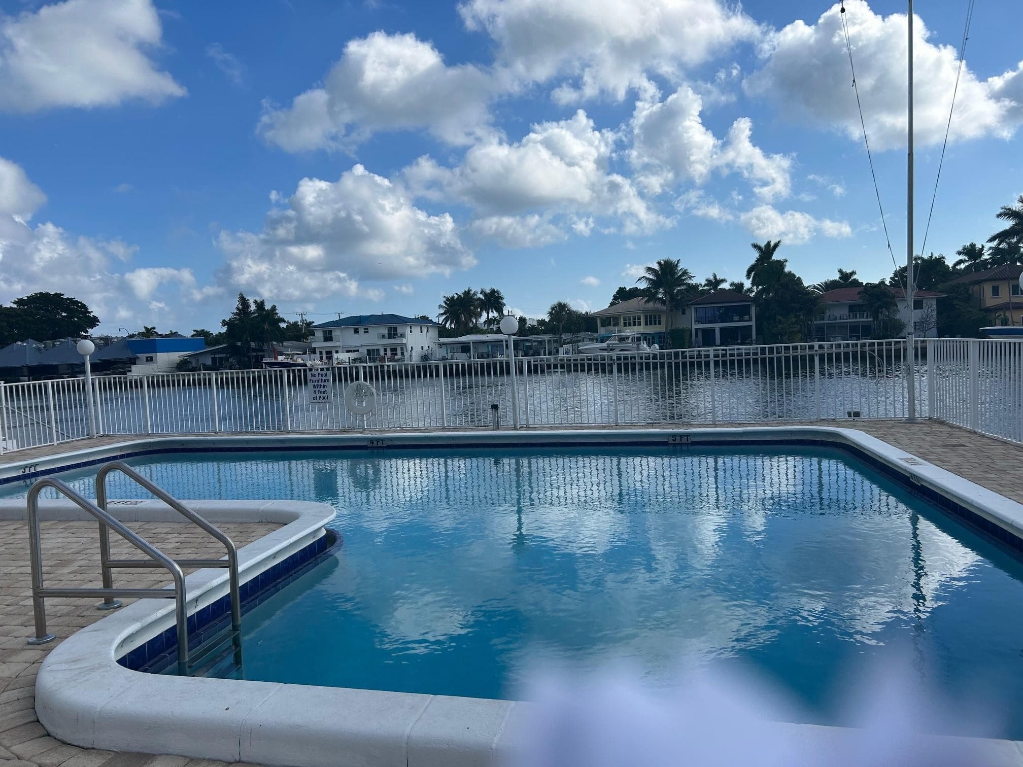 3100 NE 49th Street PH06, Fort Lauderdale, FL 33308 — photo 1 of 23