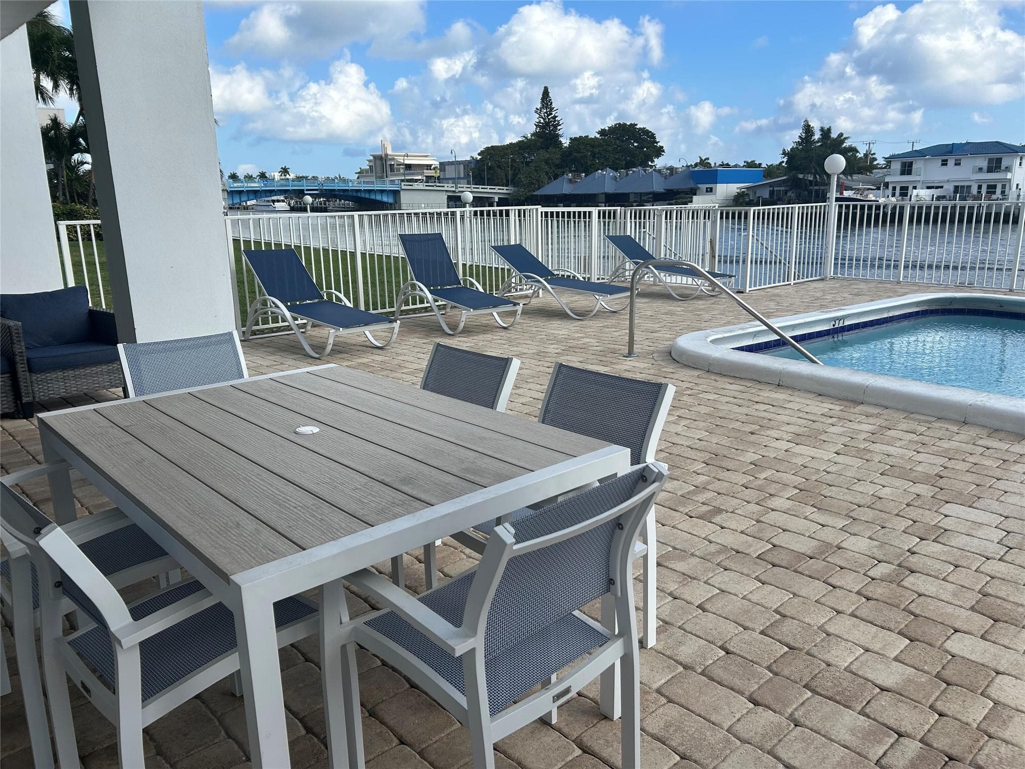 3100 NE 49th Street PH06, Fort Lauderdale, FL 33308 — photo 3 of 23