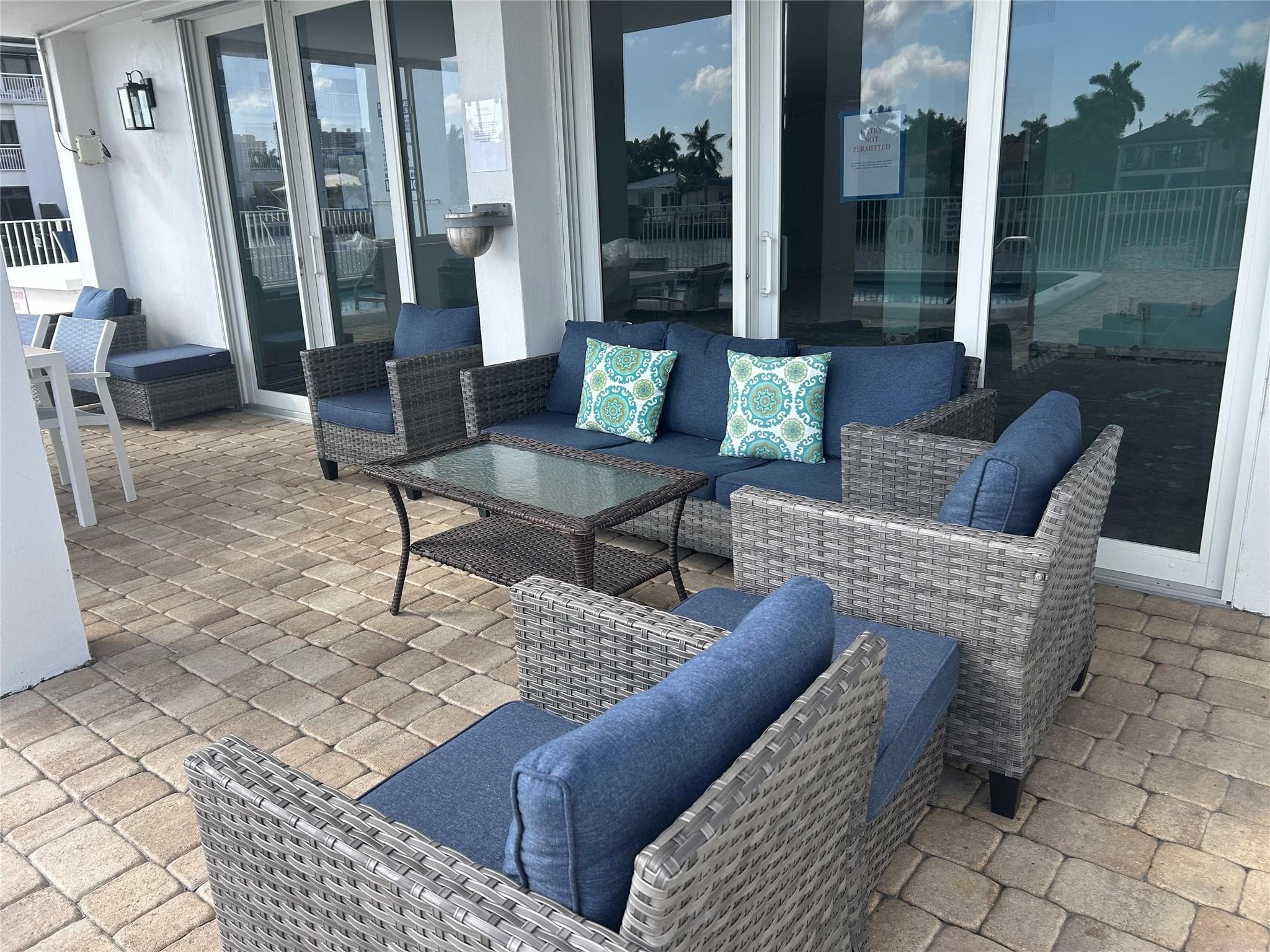 3100 NE 49th Street PH06, Fort Lauderdale, FL 33308 — photo 4 of 23