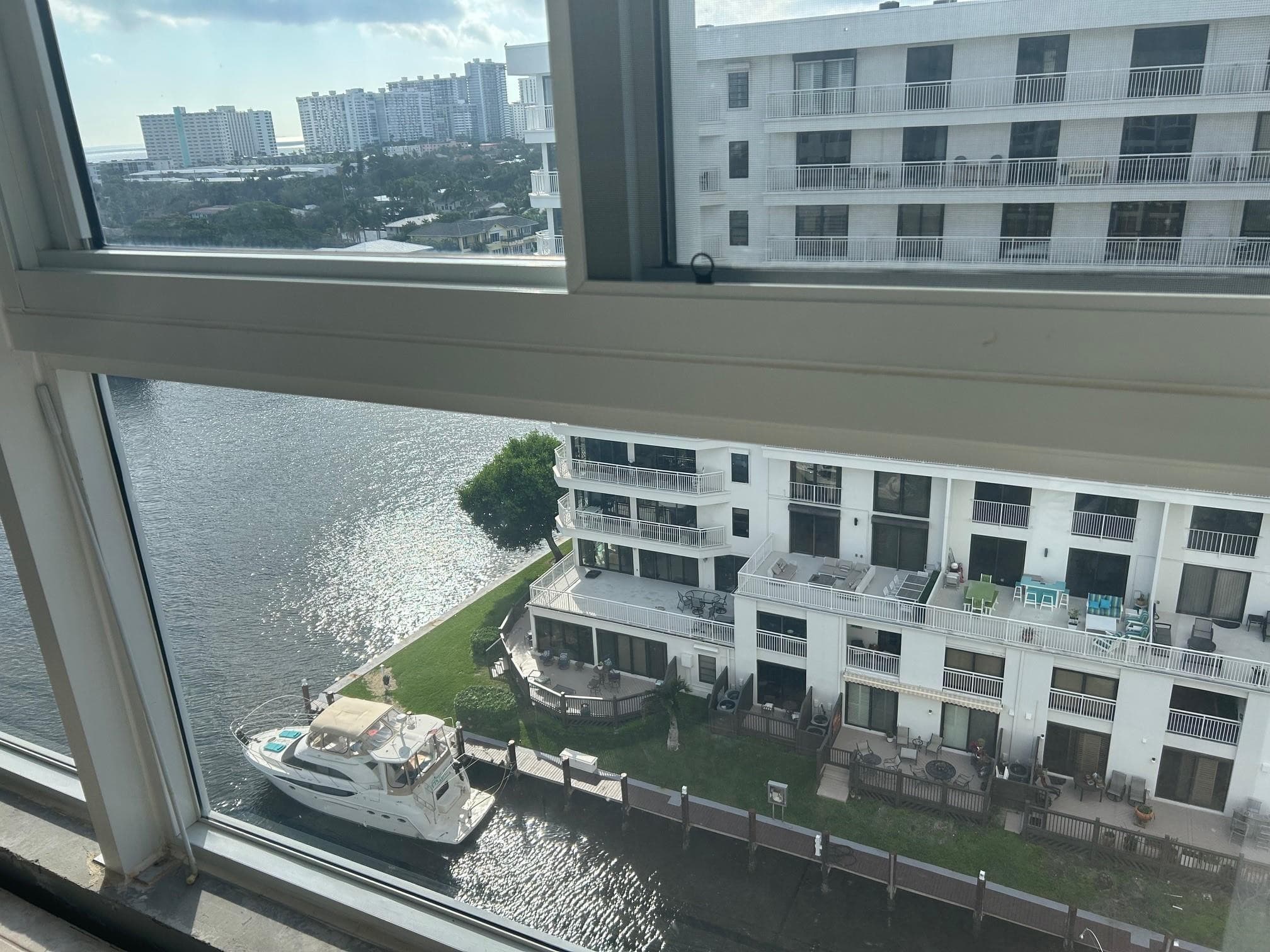 3100 NE 49th Street PH06, Fort Lauderdale, FL 33308 — photo 7 of 23