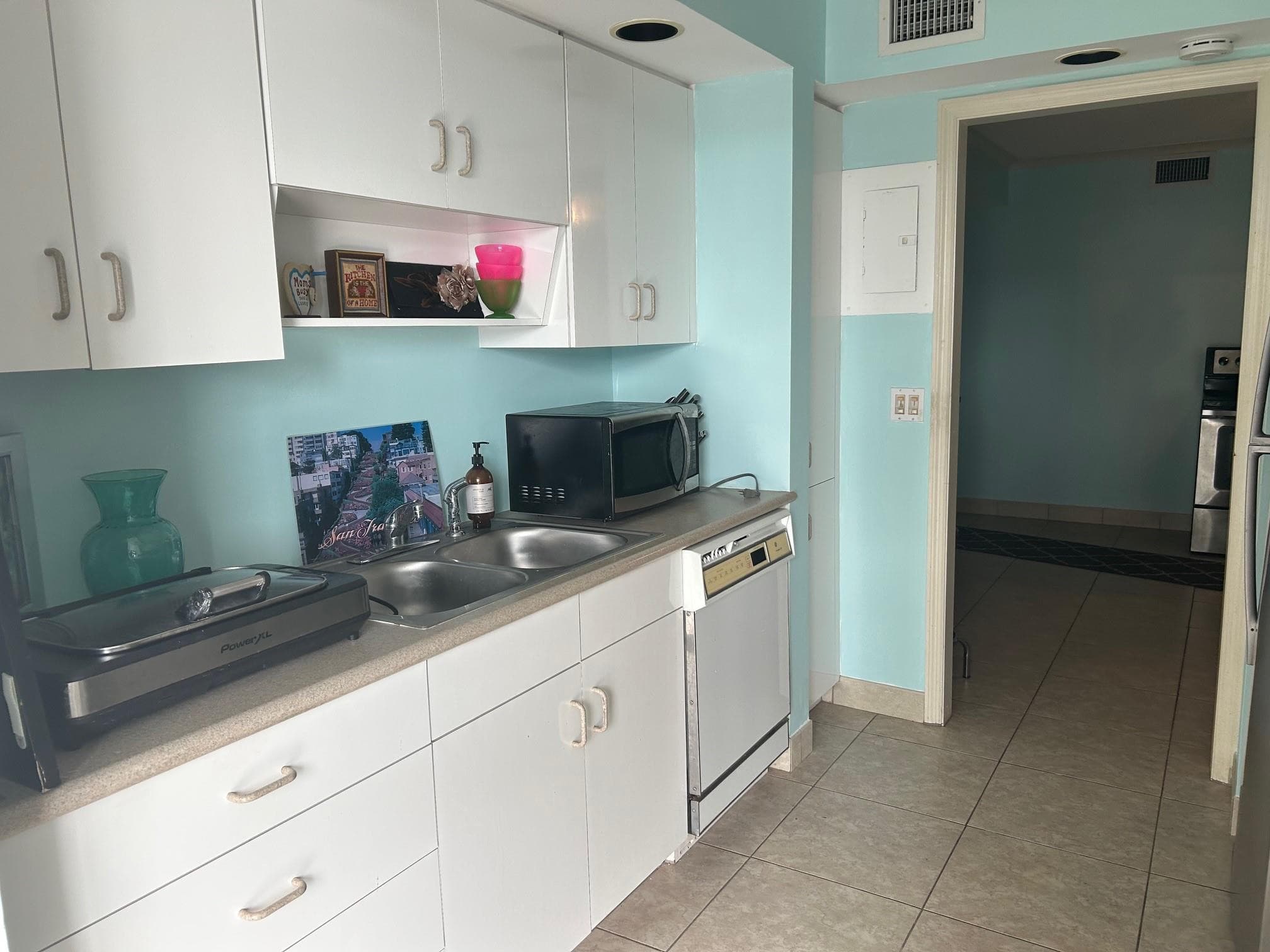 3100 NE 49th Street PH06, Fort Lauderdale, FL 33308 — photo 9 of 23