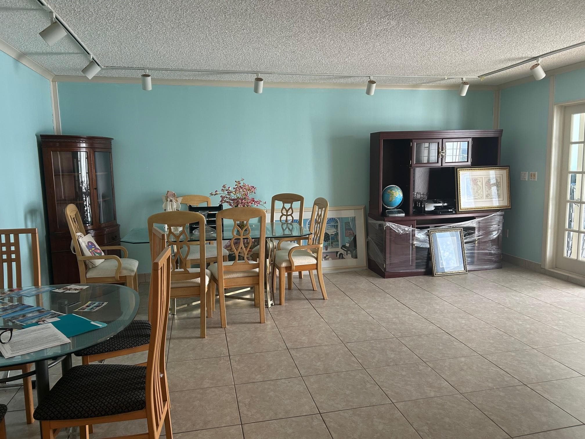 3100 NE 49th Street PH06, Fort Lauderdale, FL 33308 — photo 11 of 23