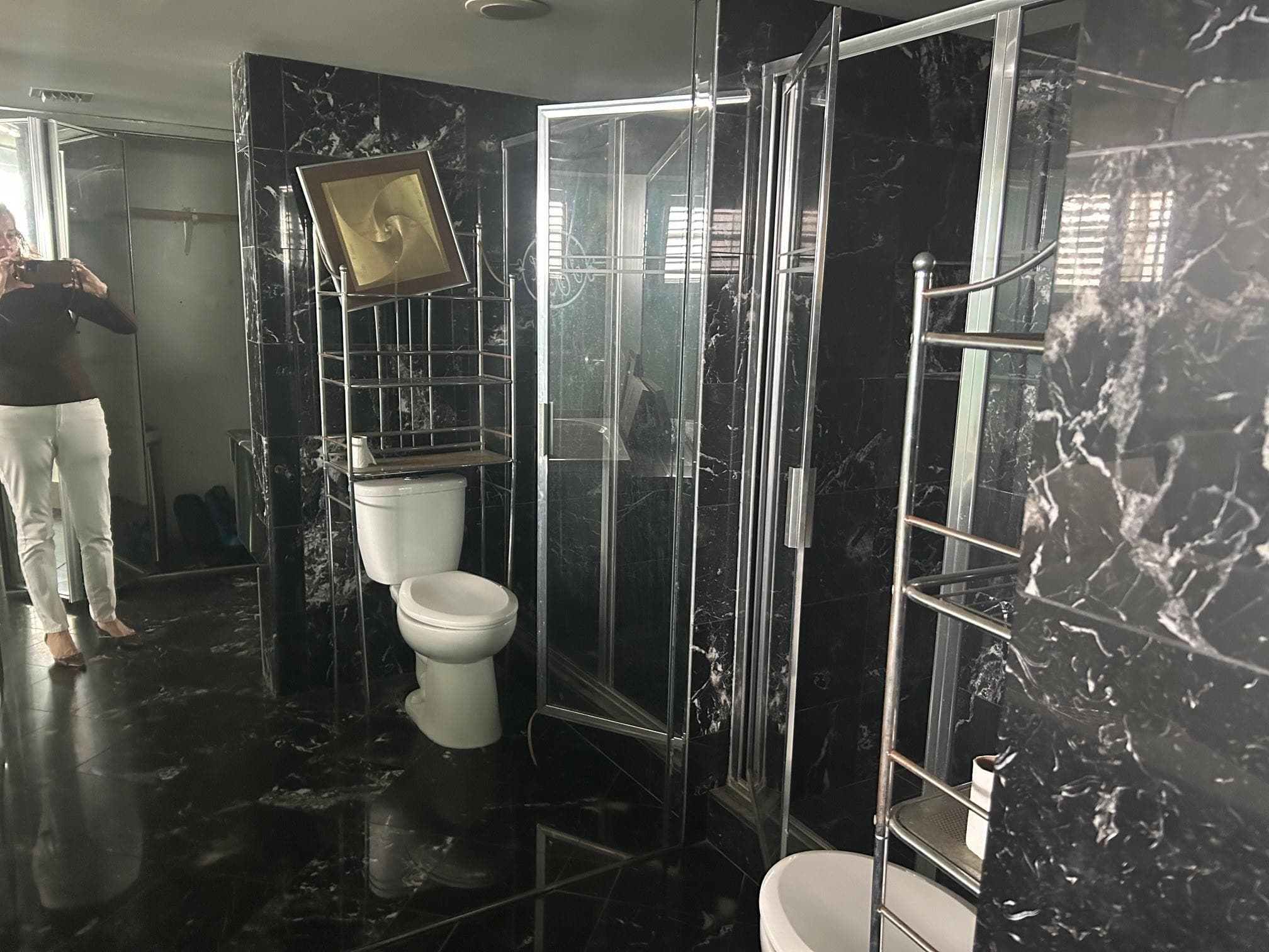 3100 NE 49th Street PH06, Fort Lauderdale, FL 33308 — photo 15 of 23