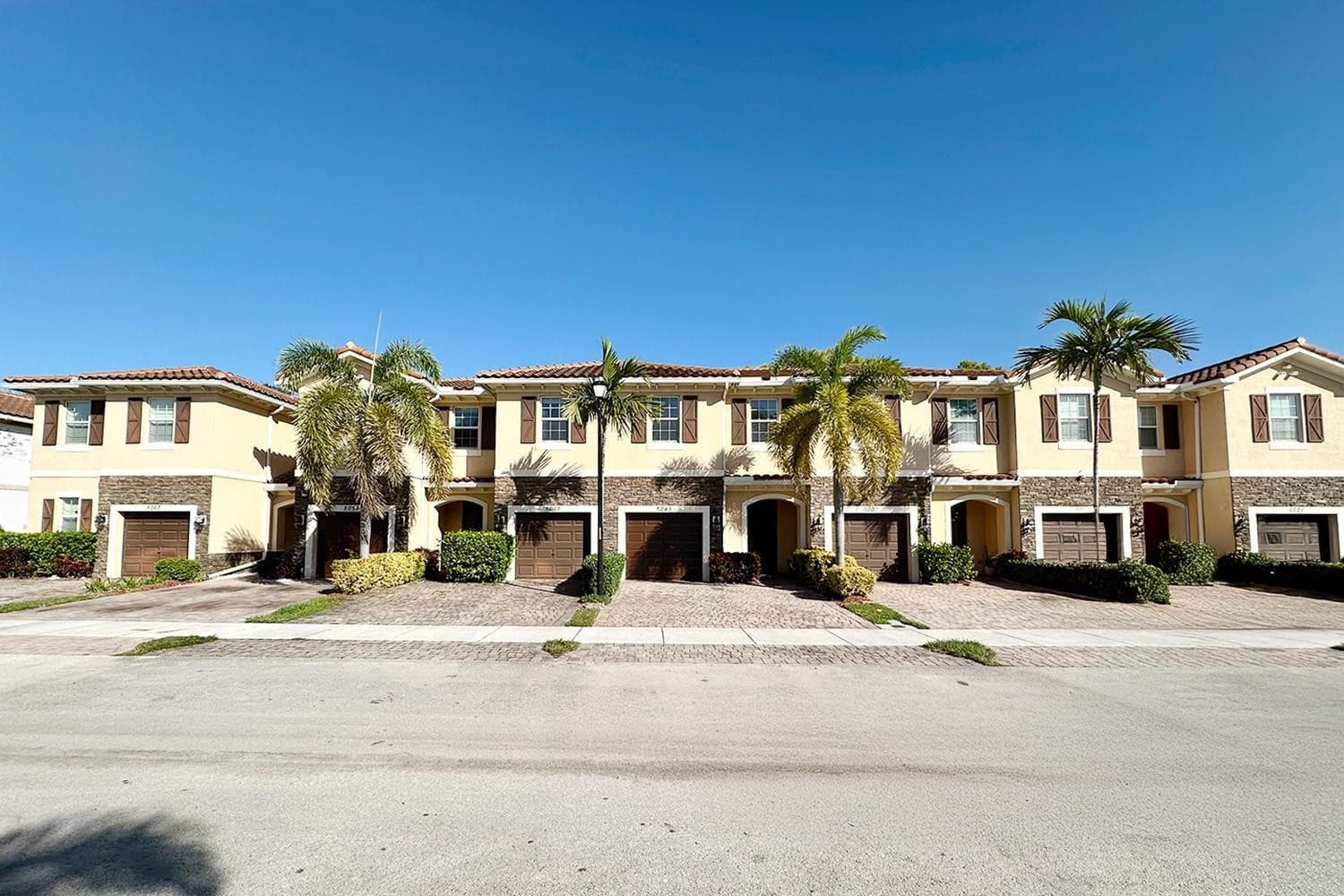 5045 Ellery Terrace, West Palm Beach, FL 33417 — photo 1 of 47