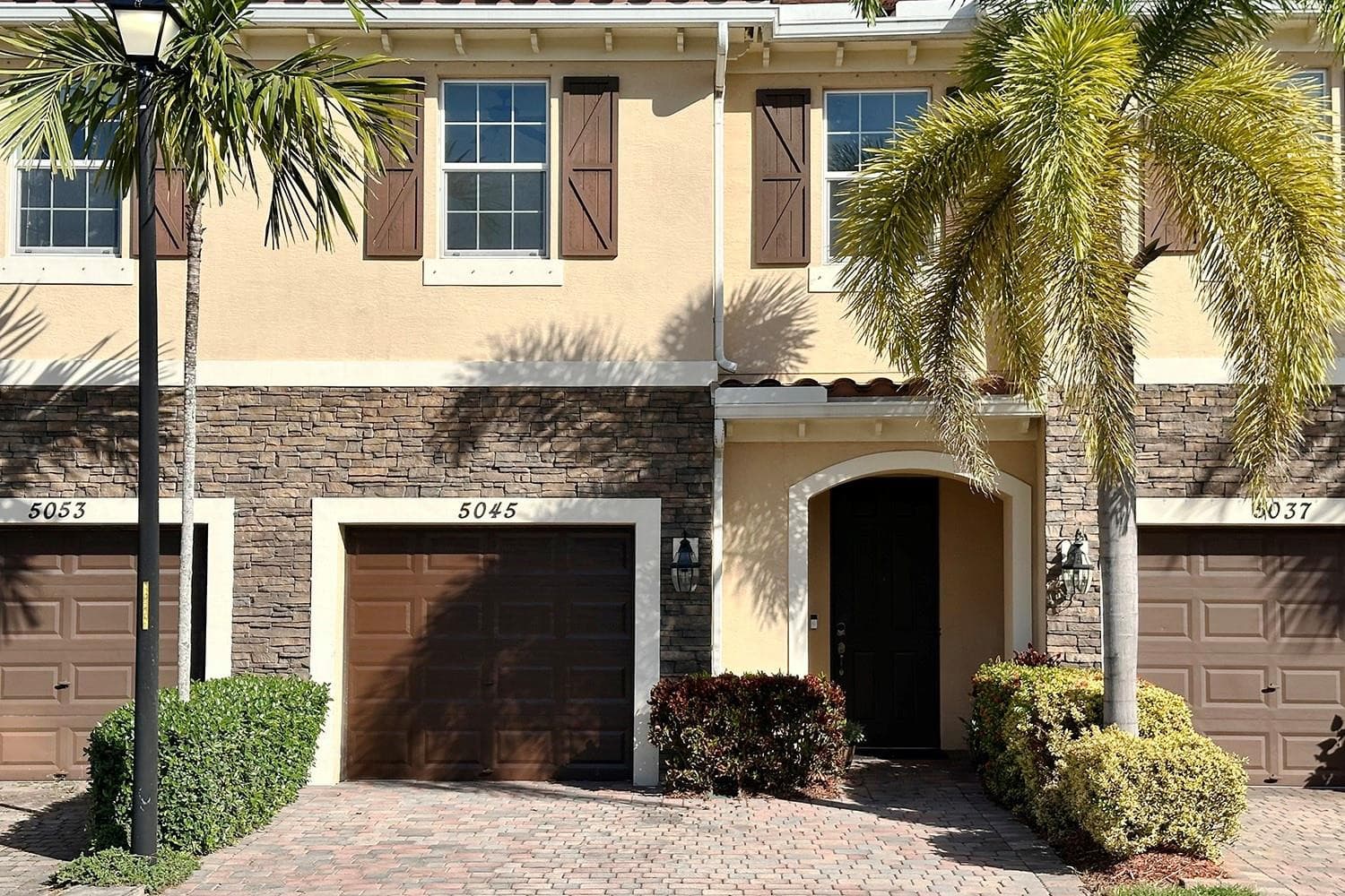 5045 Ellery Terrace, West Palm Beach, FL 33417 — photo 2 of 47