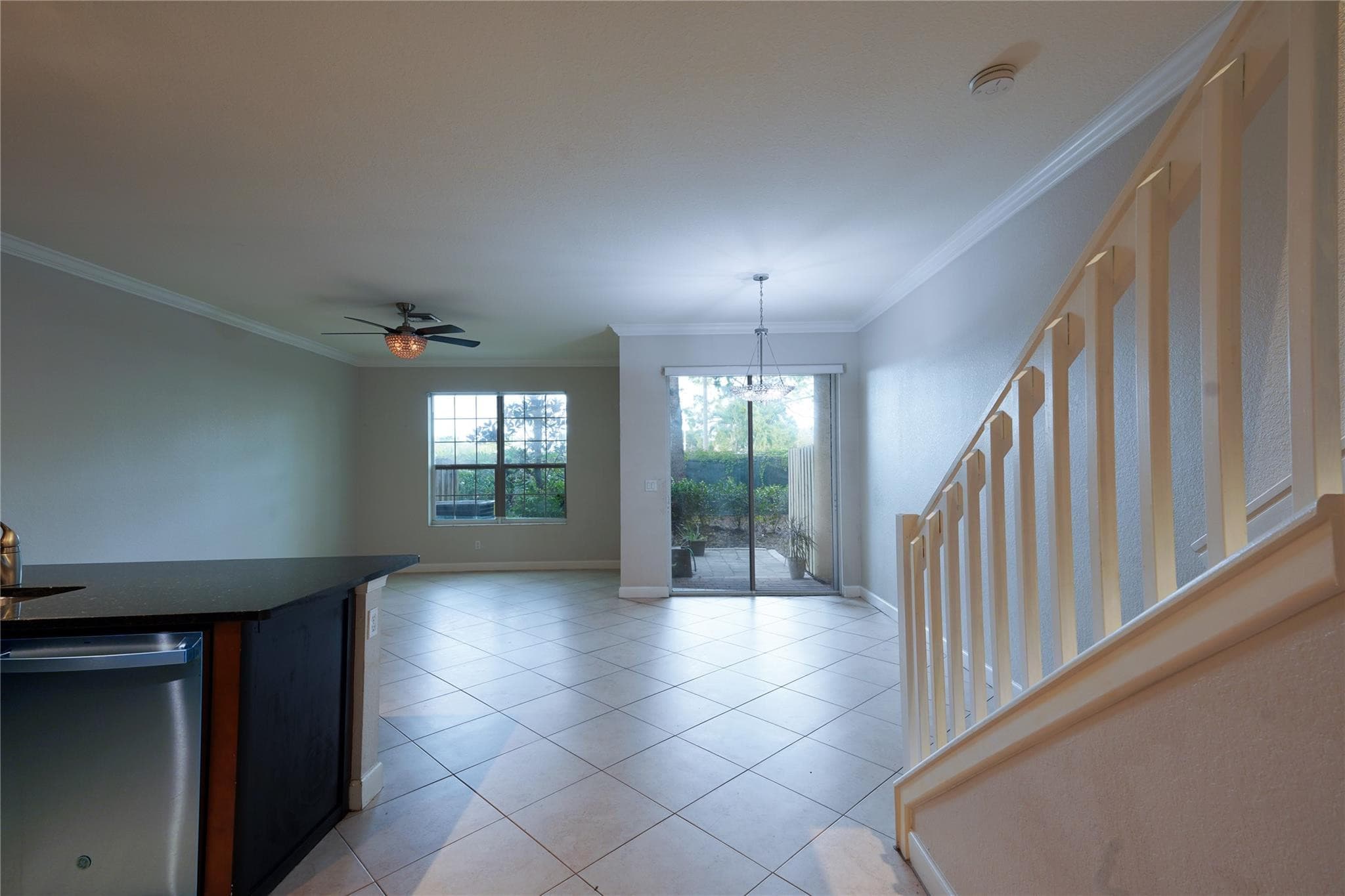5045 Ellery Terrace, West Palm Beach, FL 33417 — photo 3 of 47