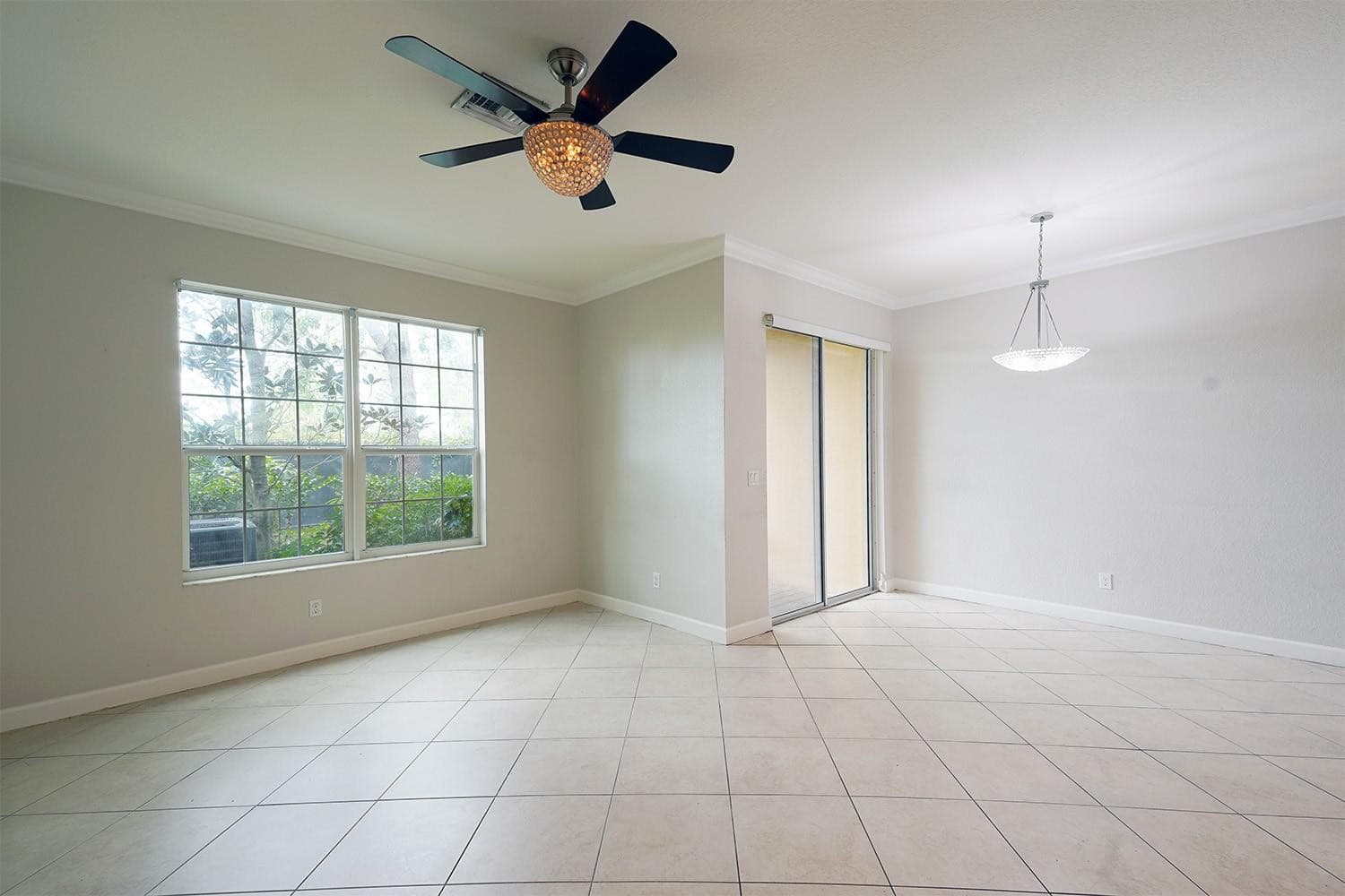 5045 Ellery Terrace, West Palm Beach, FL 33417 — photo 4 of 47