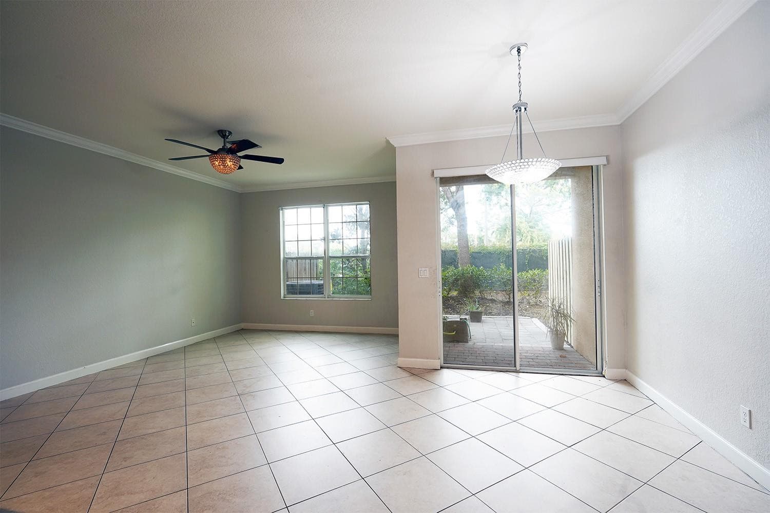5045 Ellery Terrace, West Palm Beach, FL 33417 — photo 5 of 47