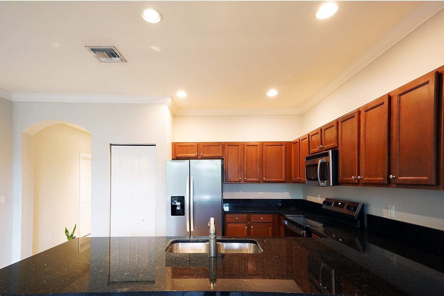 5045 Ellery Terrace, West Palm Beach, FL 33417 — photo 7 of 47