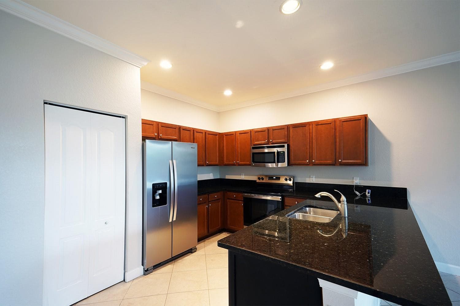 5045 Ellery Terrace, West Palm Beach, FL 33417 — photo 8 of 47
