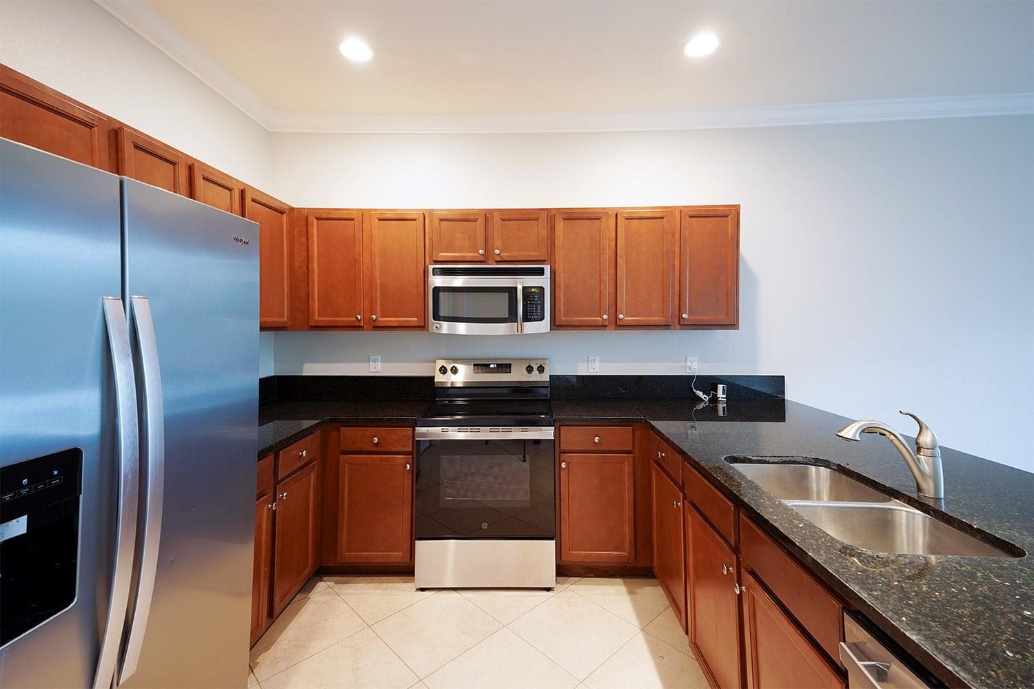 5045 Ellery Terrace, West Palm Beach, FL 33417 — photo 9 of 47