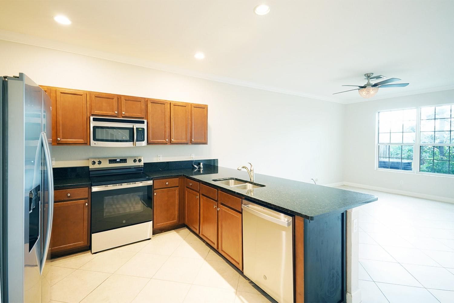 5045 Ellery Terrace, West Palm Beach, FL 33417 — photo 10 of 47