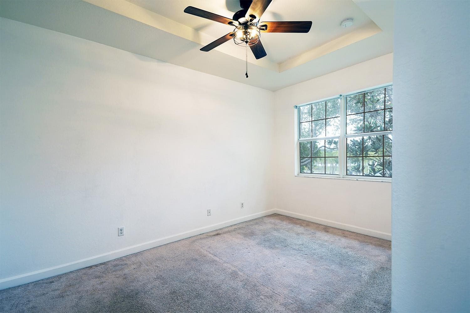 5045 Ellery Terrace, West Palm Beach, FL 33417 — photo 12 of 47