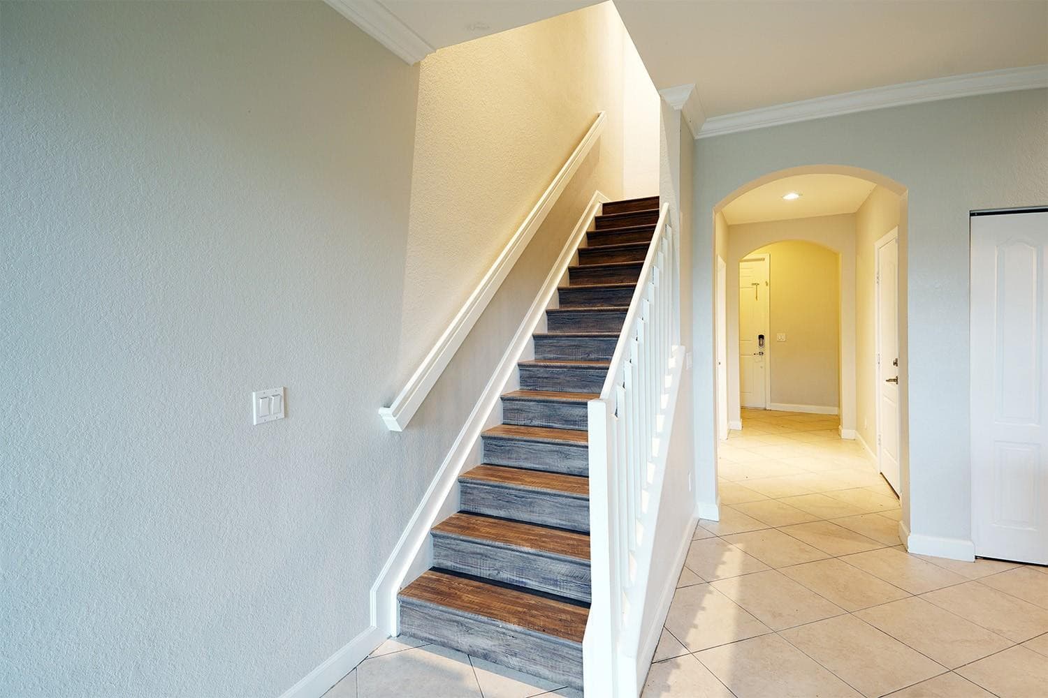 5045 Ellery Terrace, West Palm Beach, FL 33417 — photo 11 of 47