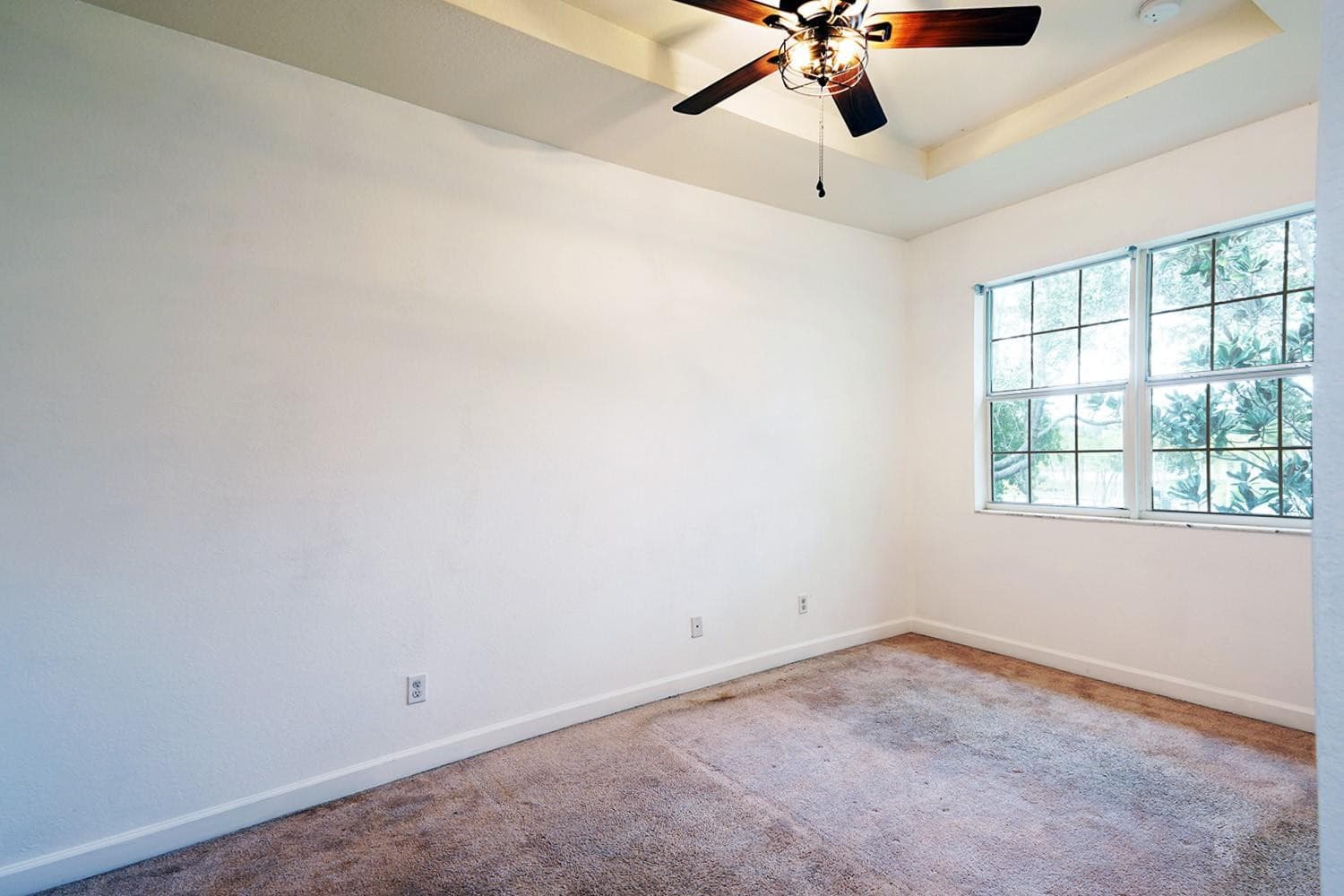 5045 Ellery Terrace, West Palm Beach, FL 33417 — photo 13 of 47