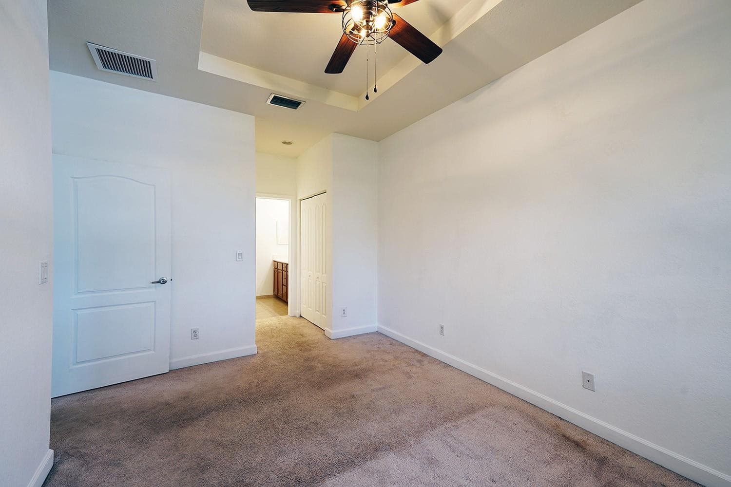 5045 Ellery Terrace, West Palm Beach, FL 33417 — photo 15 of 47