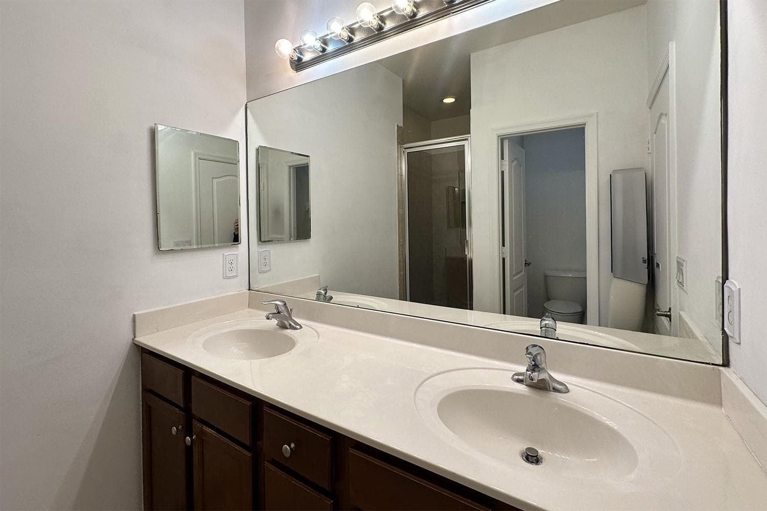 5045 Ellery Terrace, West Palm Beach, FL 33417 — photo 16 of 47