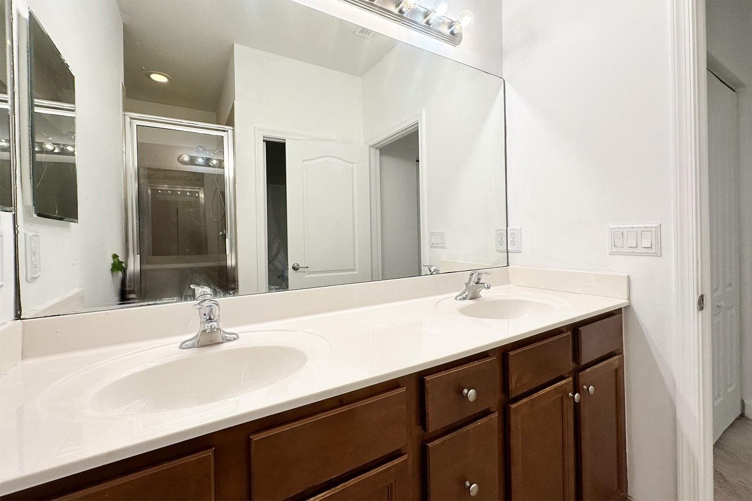5045 Ellery Terrace, West Palm Beach, FL 33417 — photo 17 of 47