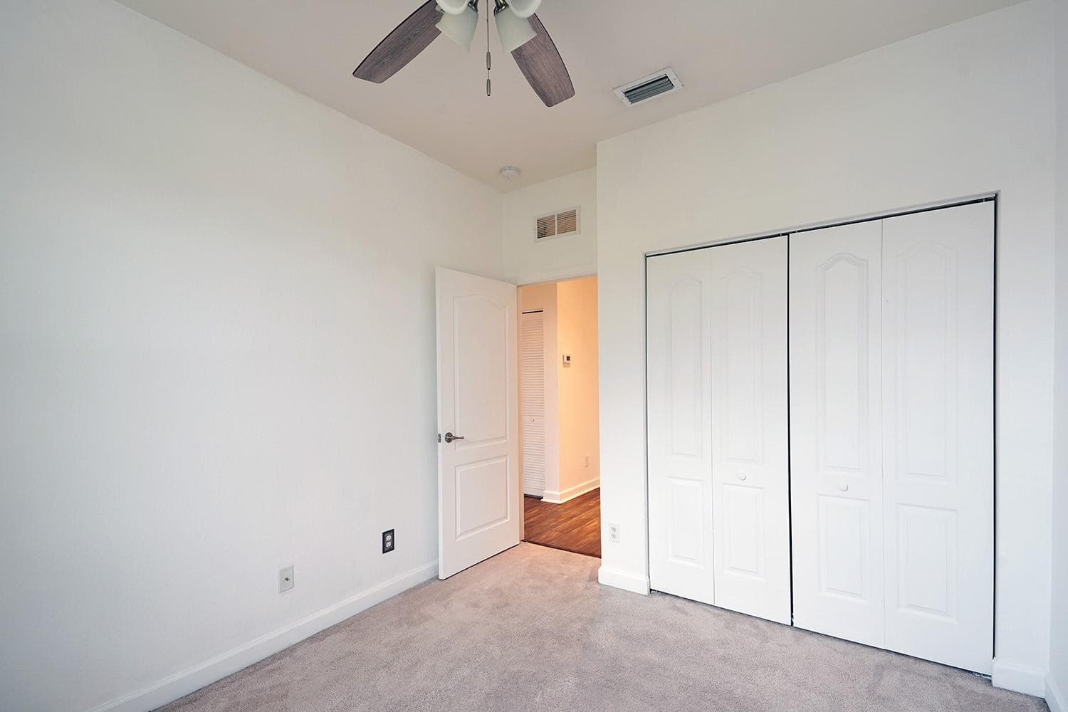5045 Ellery Terrace, West Palm Beach, FL 33417 — photo 22 of 47