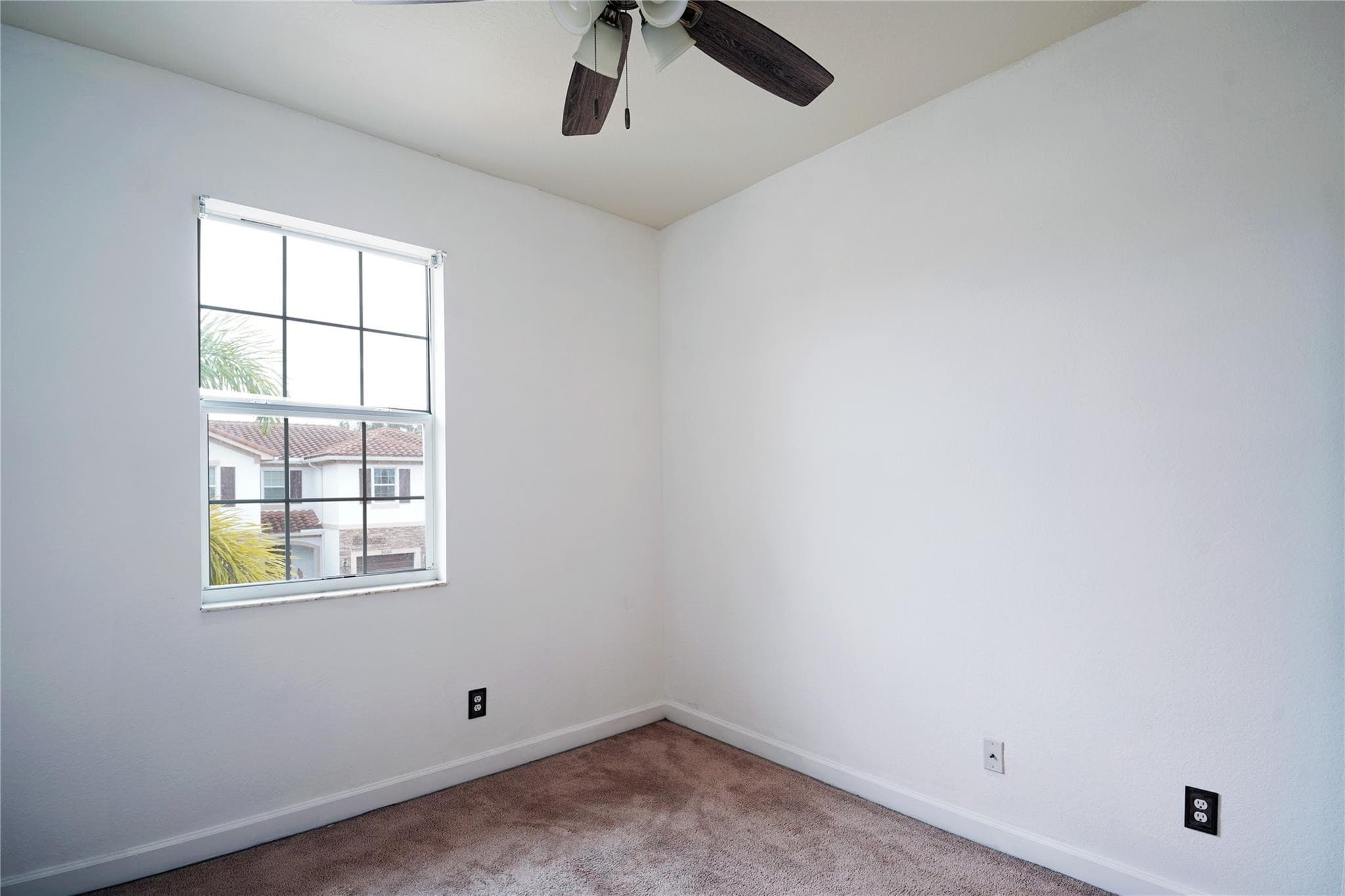 5045 Ellery Terrace, West Palm Beach, FL 33417 — photo 23 of 47