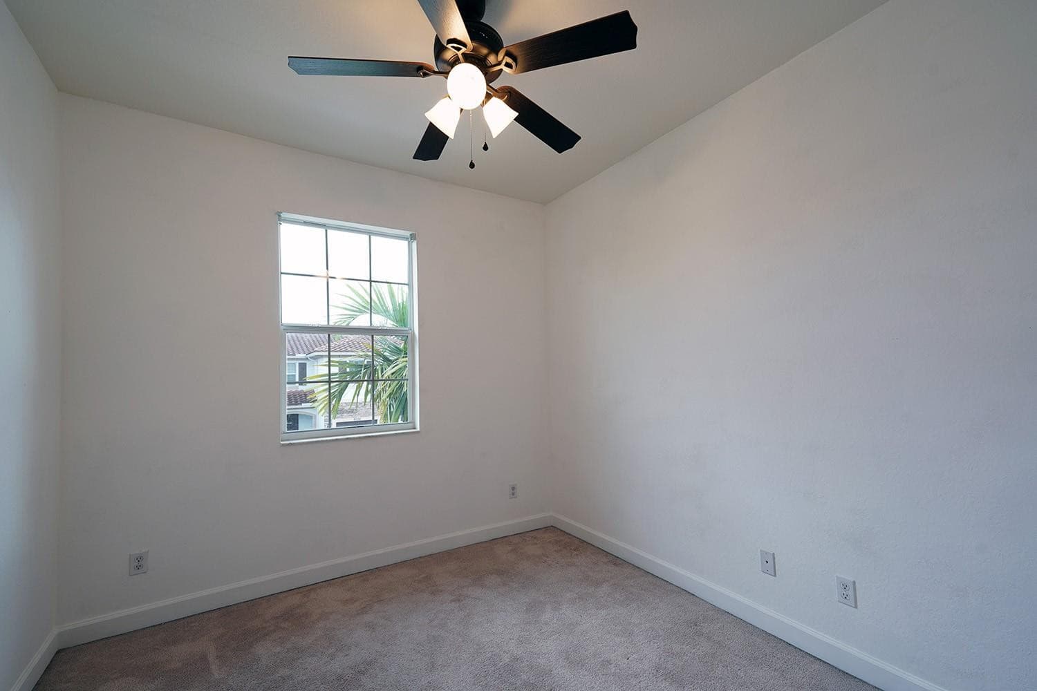 5045 Ellery Terrace, West Palm Beach, FL 33417 — photo 24 of 47