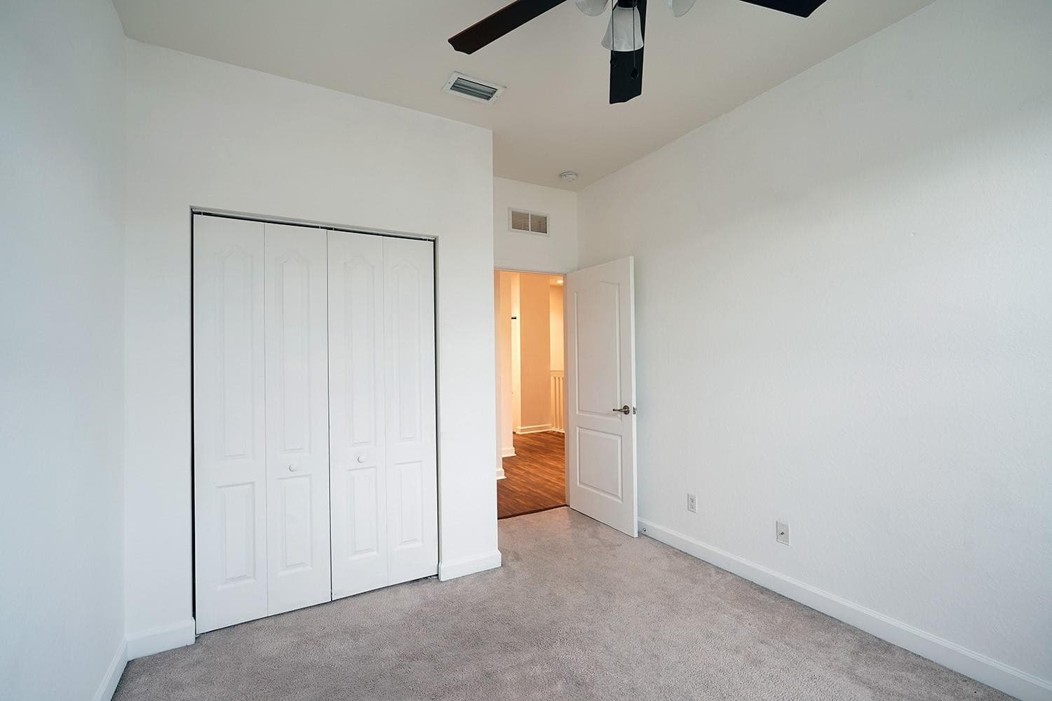 5045 Ellery Terrace, West Palm Beach, FL 33417 — photo 25 of 47