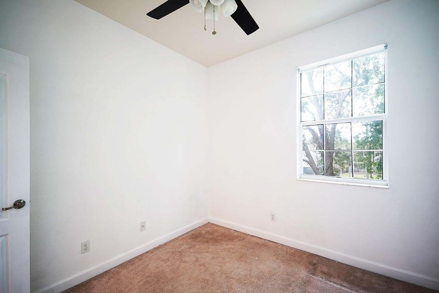 5045 Ellery Terrace, West Palm Beach, FL 33417 — photo 27 of 47