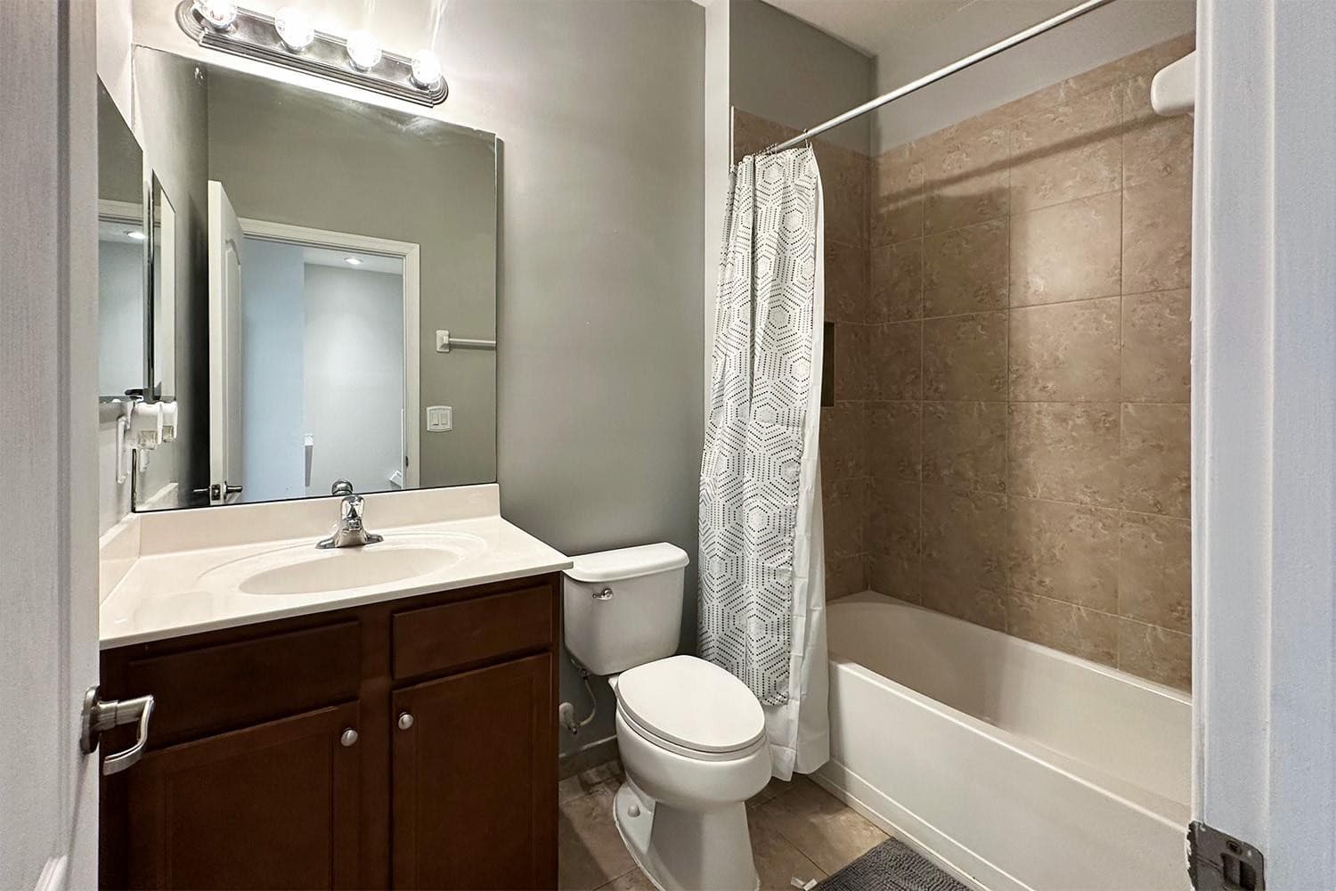 5045 Ellery Terrace, West Palm Beach, FL 33417 — photo 29 of 47