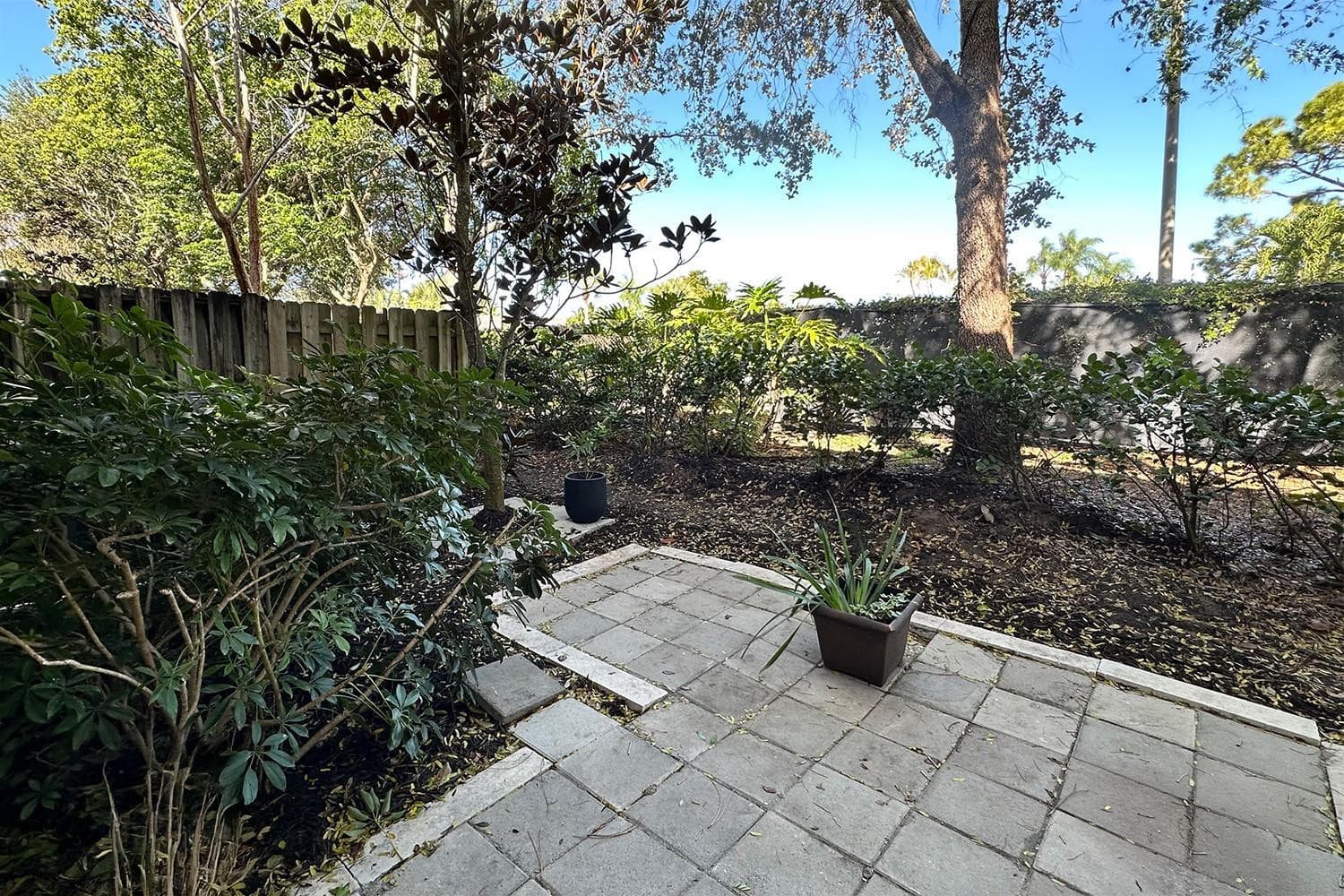 5045 Ellery Terrace, West Palm Beach, FL 33417 — photo 38 of 47