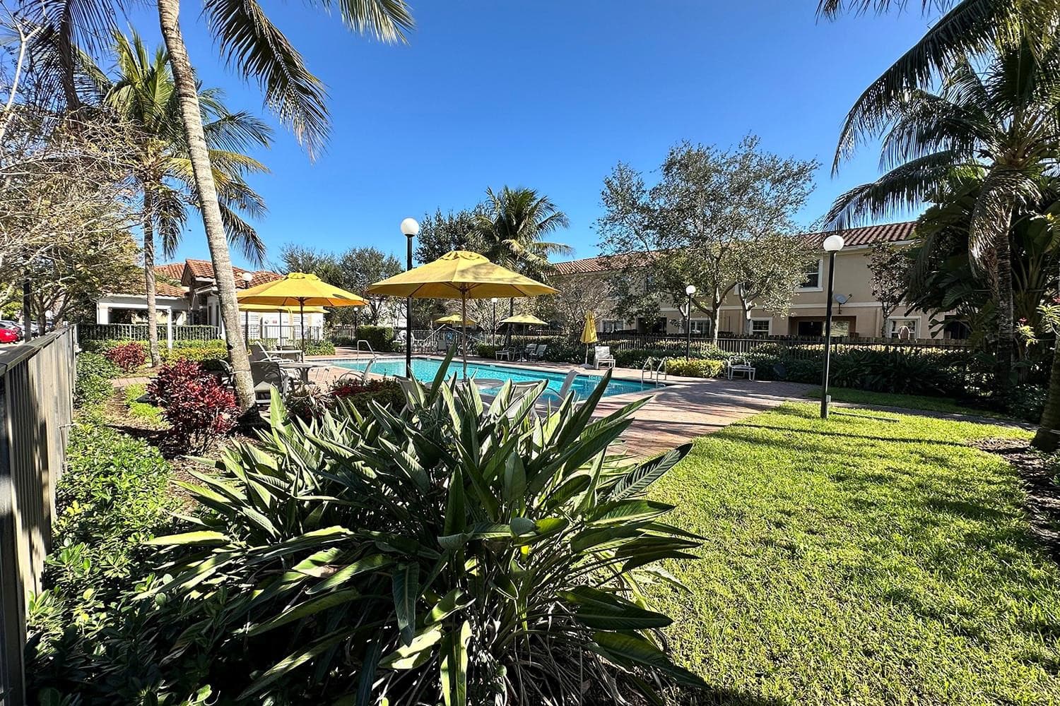 5045 Ellery Terrace, West Palm Beach, FL 33417 — photo 40 of 47